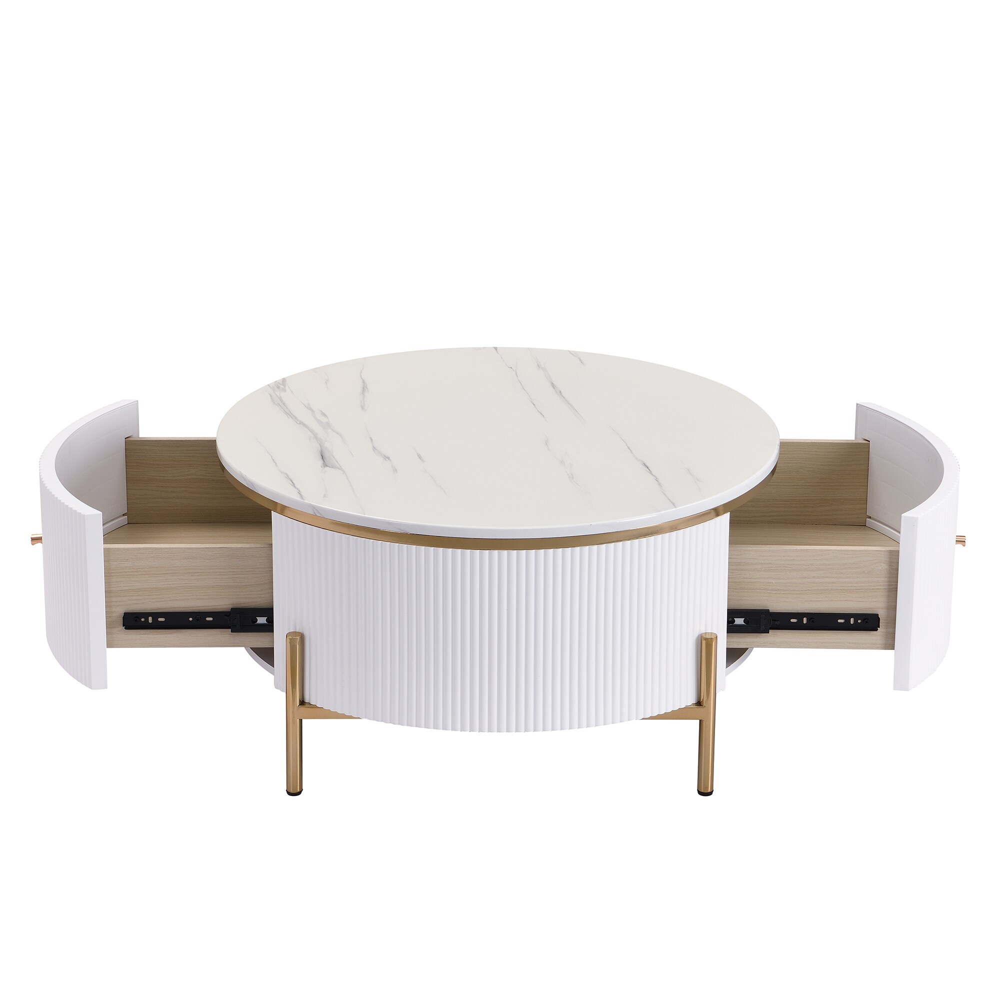 ModernLuxe L3P-N735P211280K Coffee-Tables - View #13