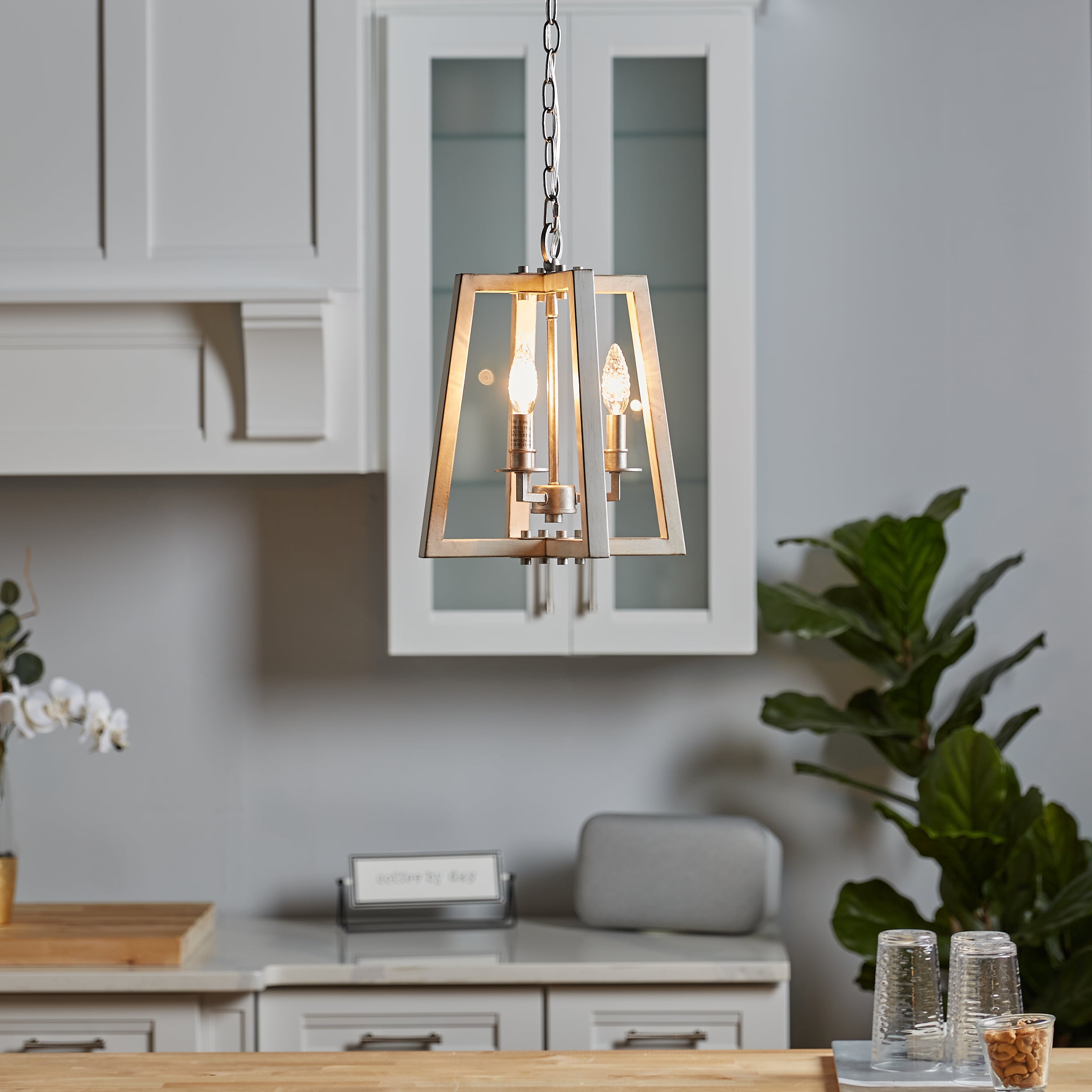 Progress Lighting P500254-141 Pendant-Lights - View #10