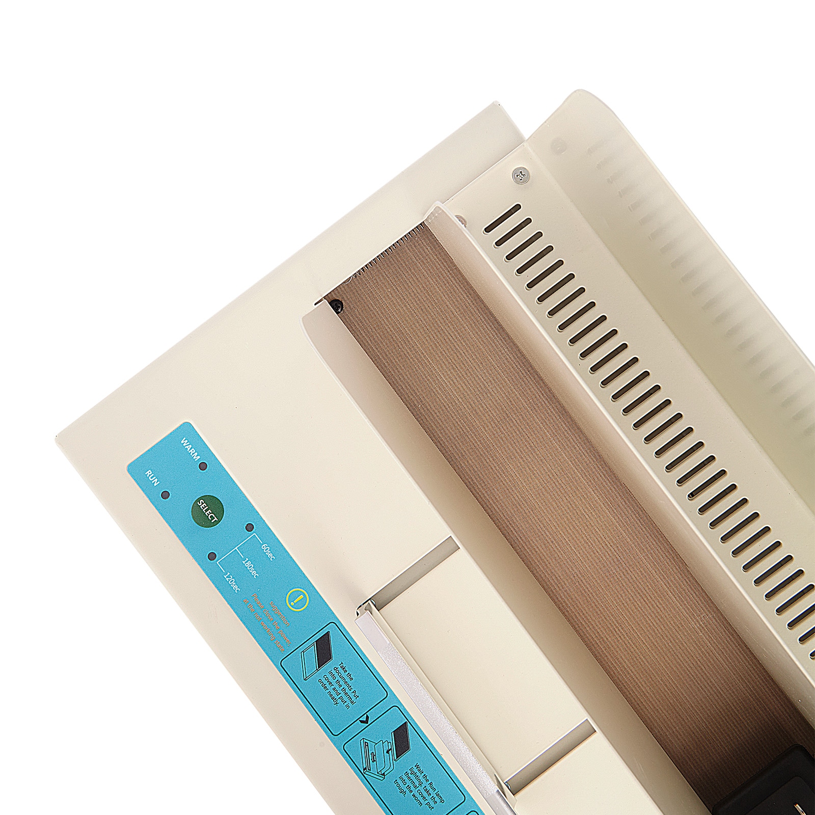 SVOPES SVOPESJZJ205008171V1 Office-Accessories - View #9