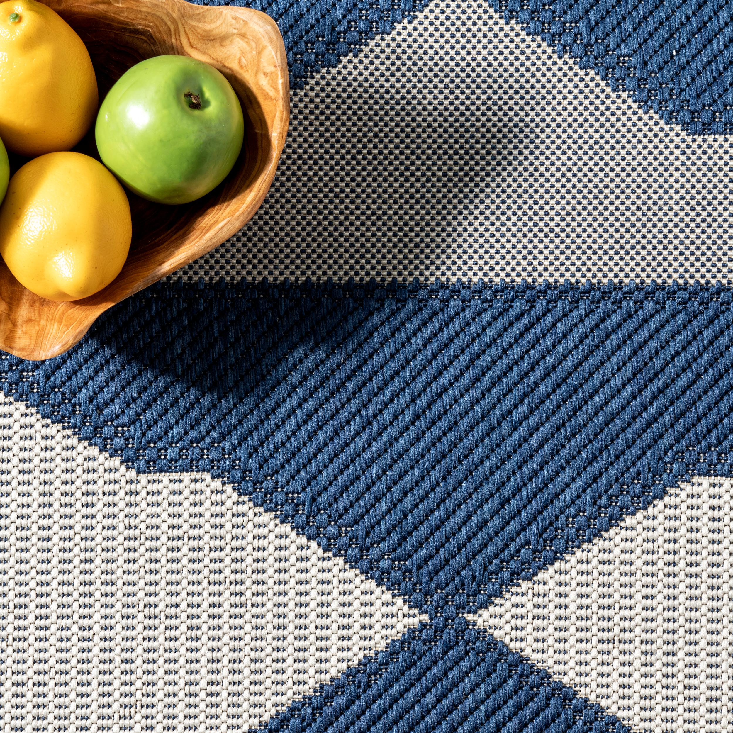 nuLOOM GBCB40B-208 rugs - View #4