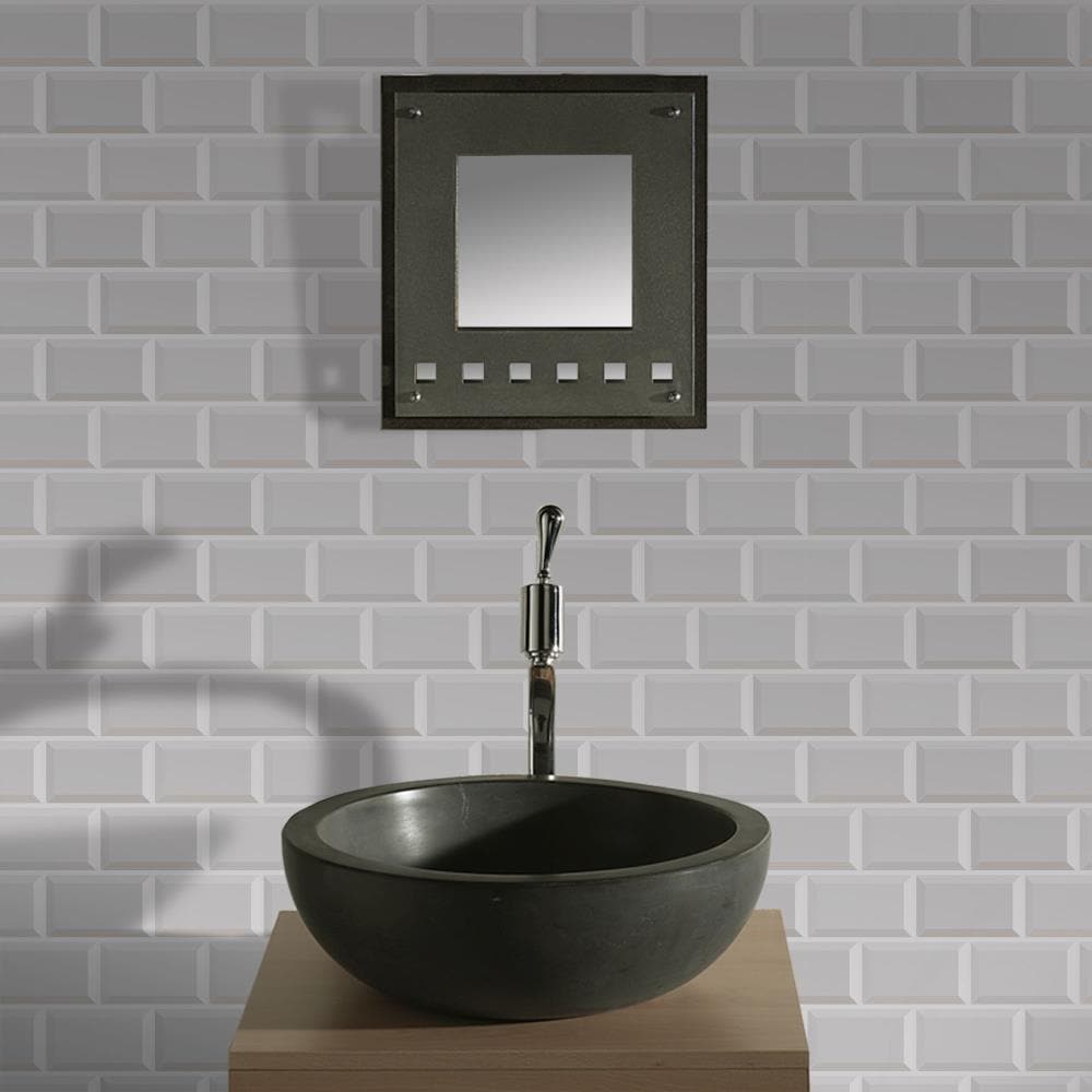 Graham & Brown 103921 wallpaper - View #2