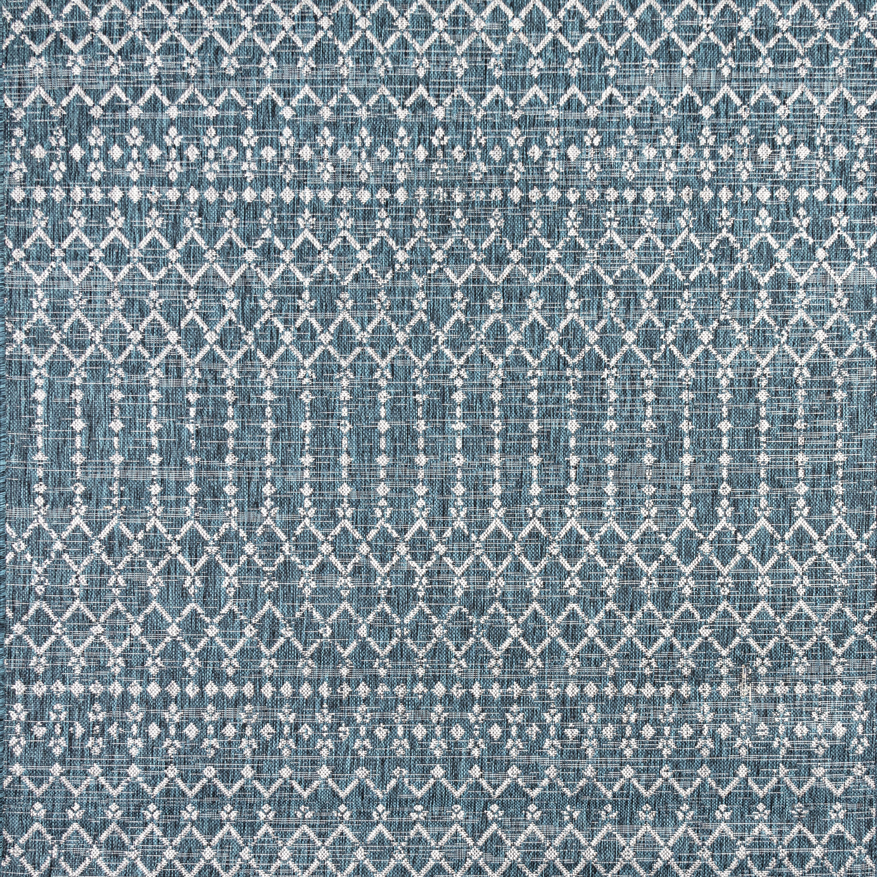 JONATHAN  Y SMB108C-5SQ rugs - View #2