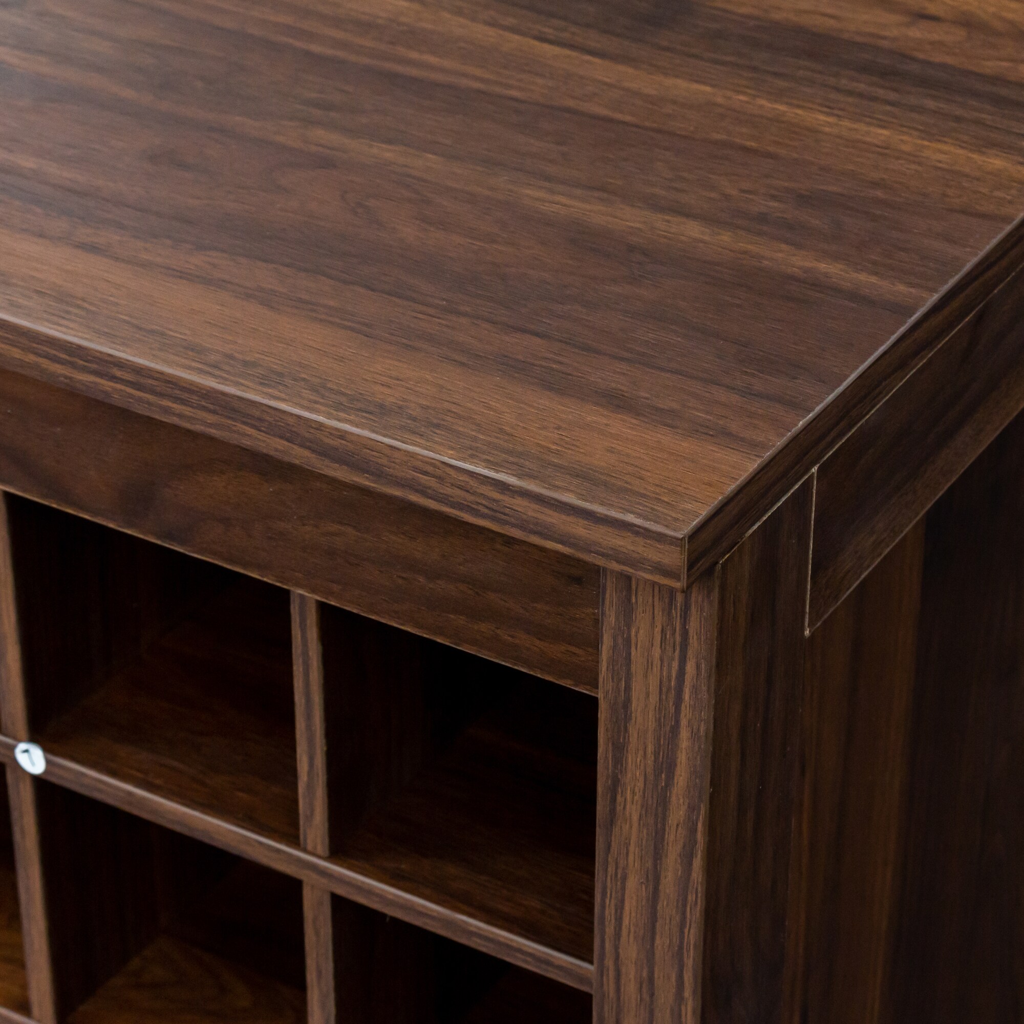 GDFStudio 326775 Cabinets-Kitchen - View #7