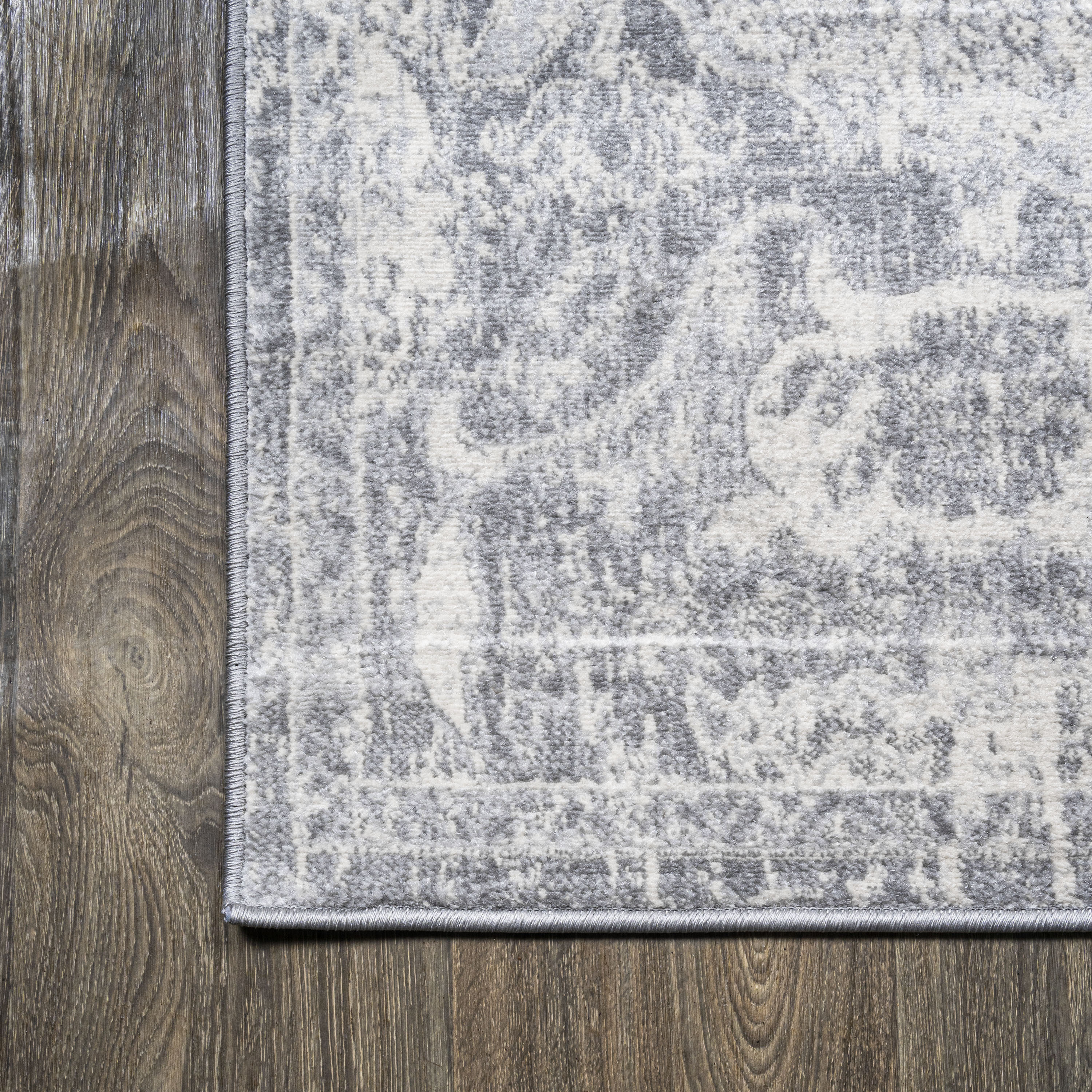 JONATHAN  Y MDP105B-6SQ rugs - View #6