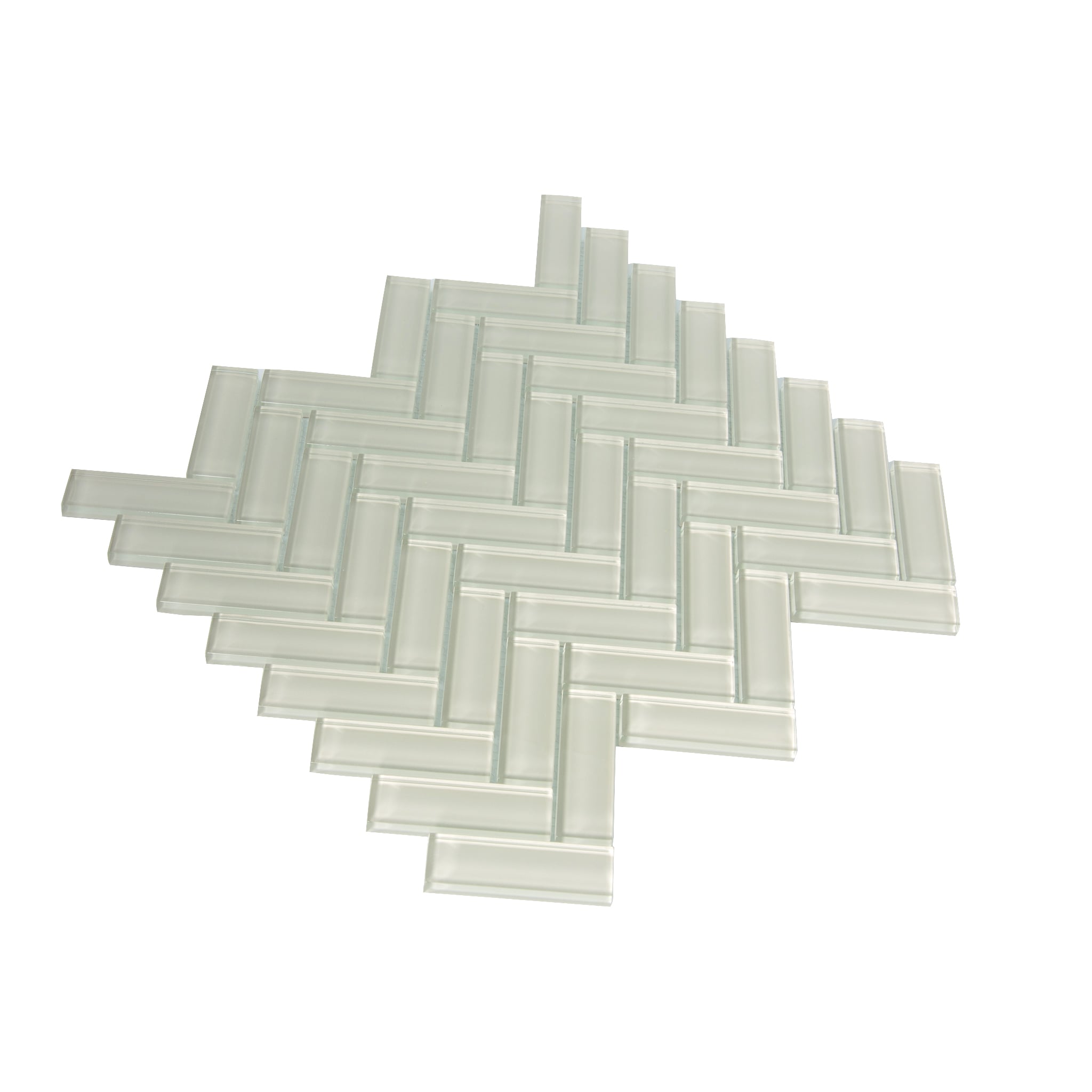 Apollo Tile APLHB88085A Ceramic-Tile - View #7