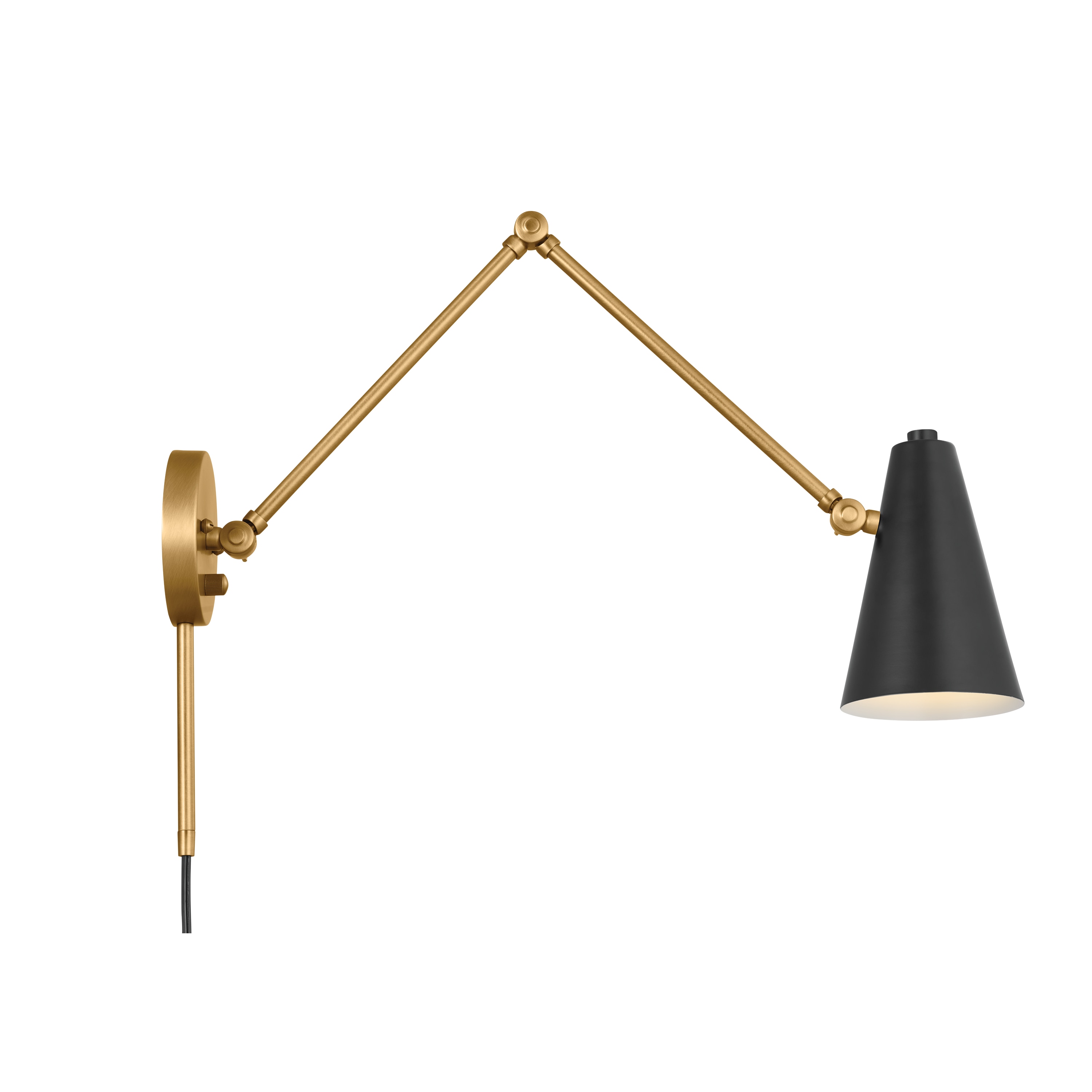 Kichler 52486NBRB b090000 - View #3