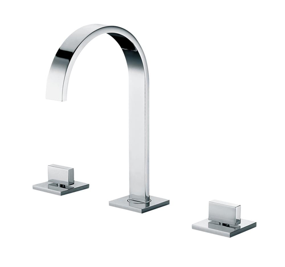 ALFI AB1336-PC Lavatory-Faucets - View #5