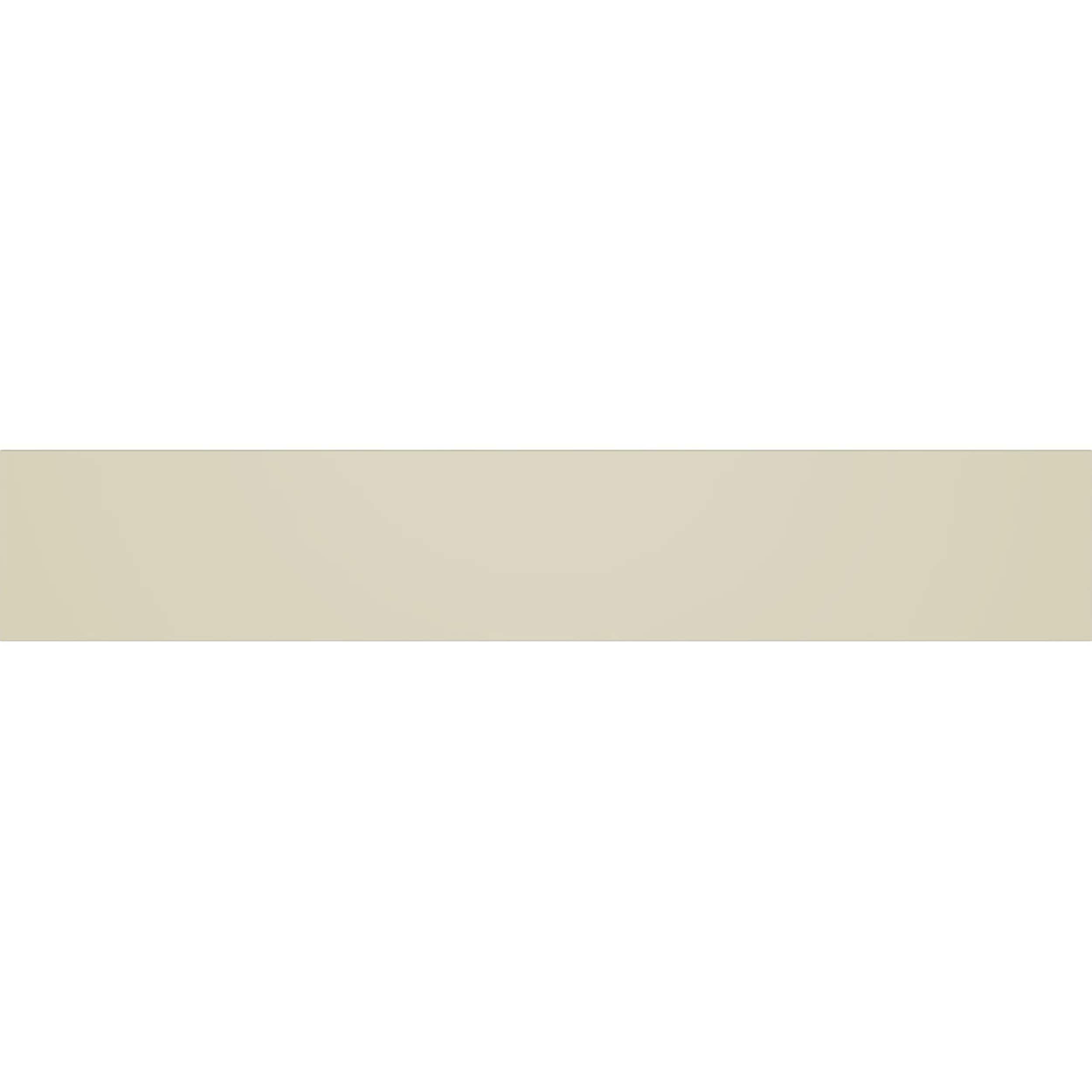 Gray Polyurethane Claremont Panel Moulding 94.5"