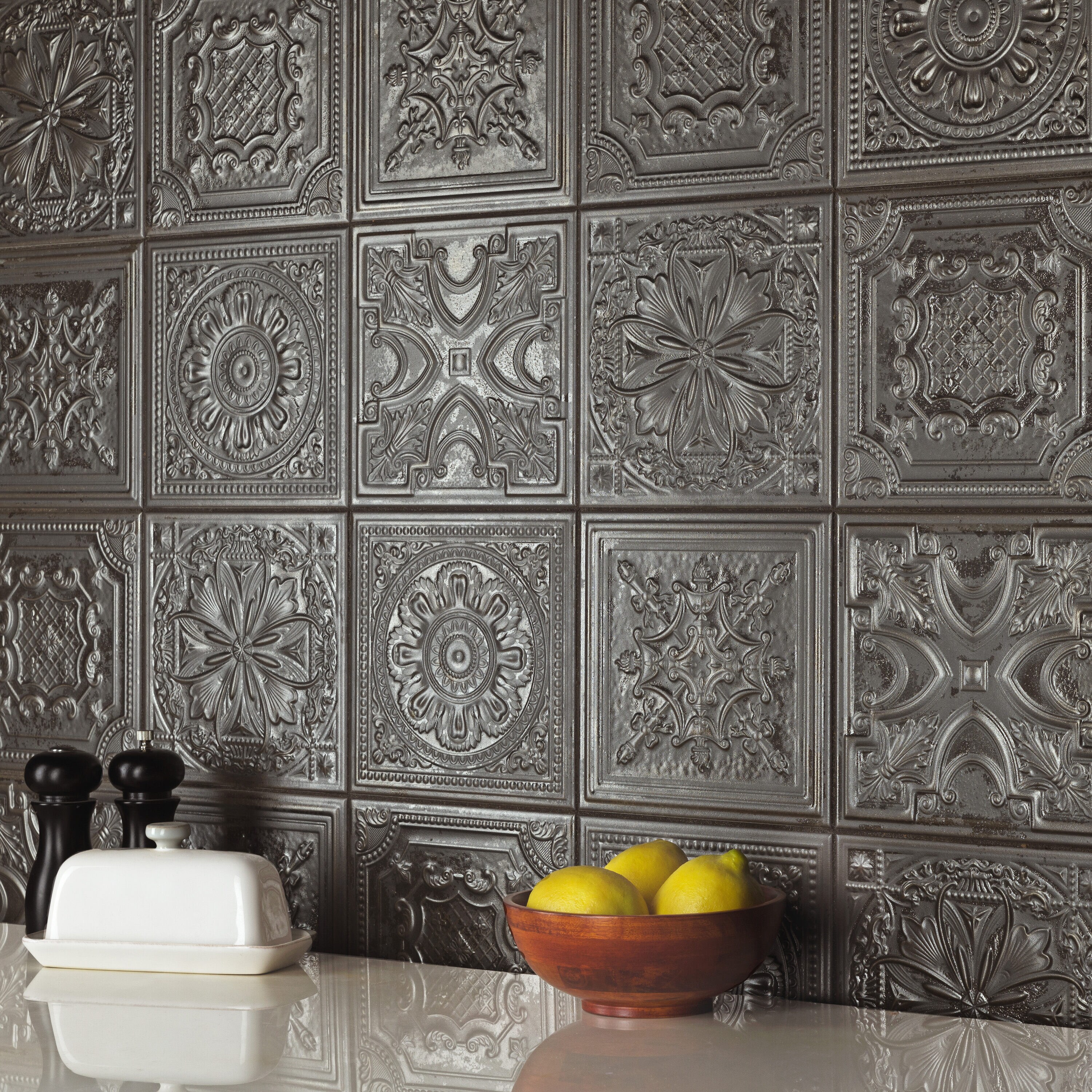 Affinity Tile WAI8FZLD Ceramic-Tile - View #9