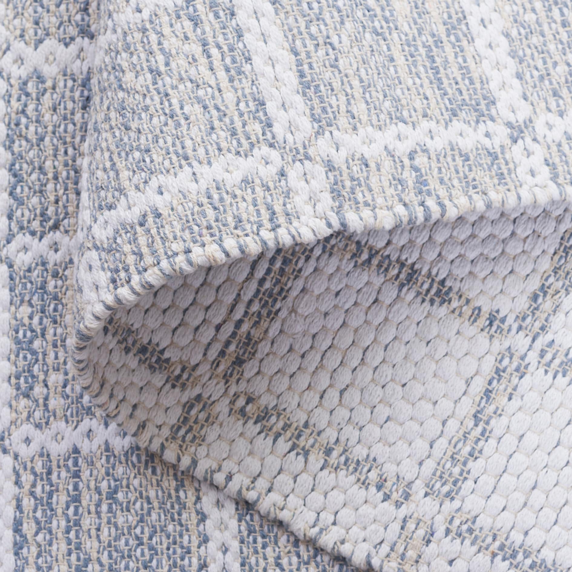 Safavieh MTK977G-5 rugs - View #3