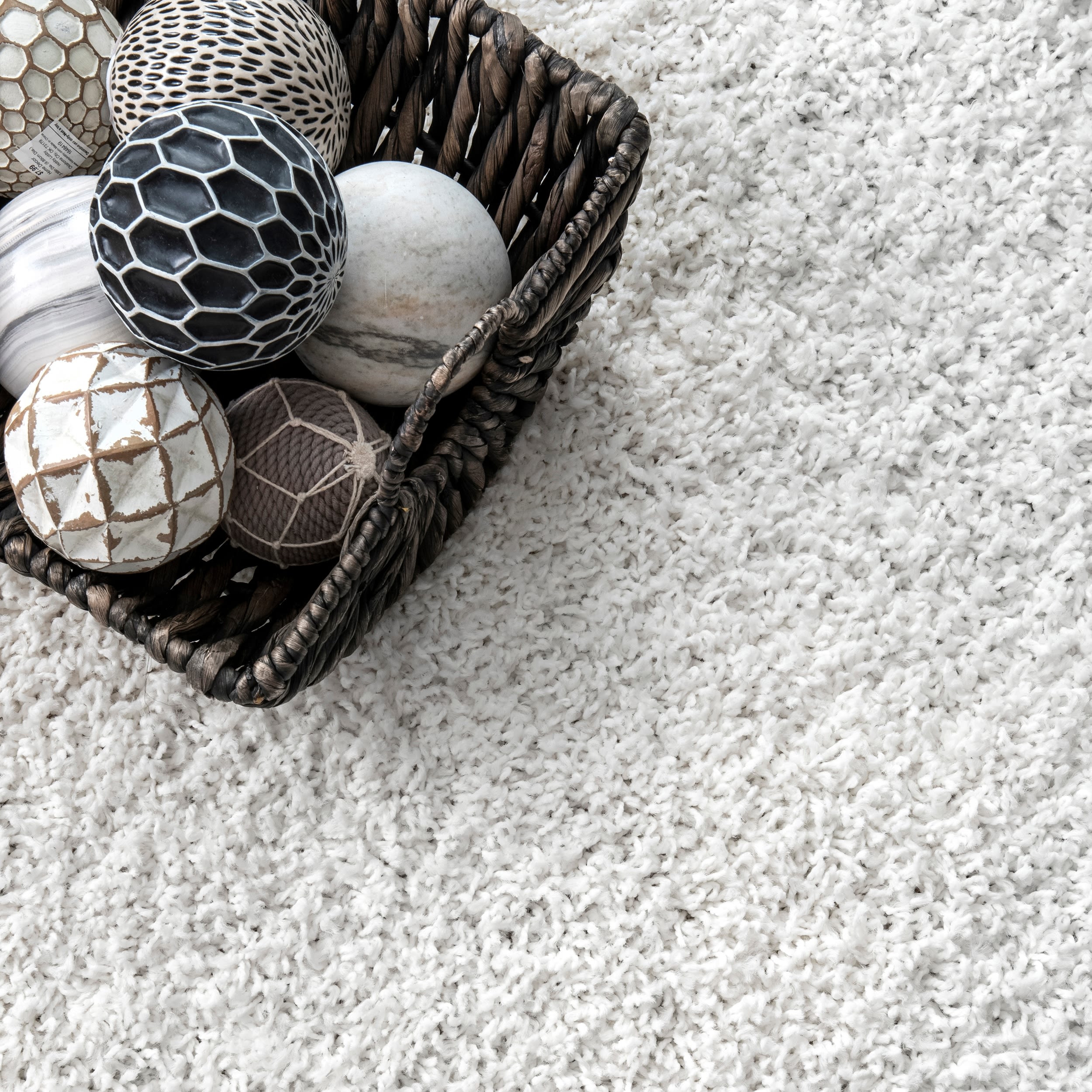 nuLOOM ECWO01A-6709 rugs - View #7