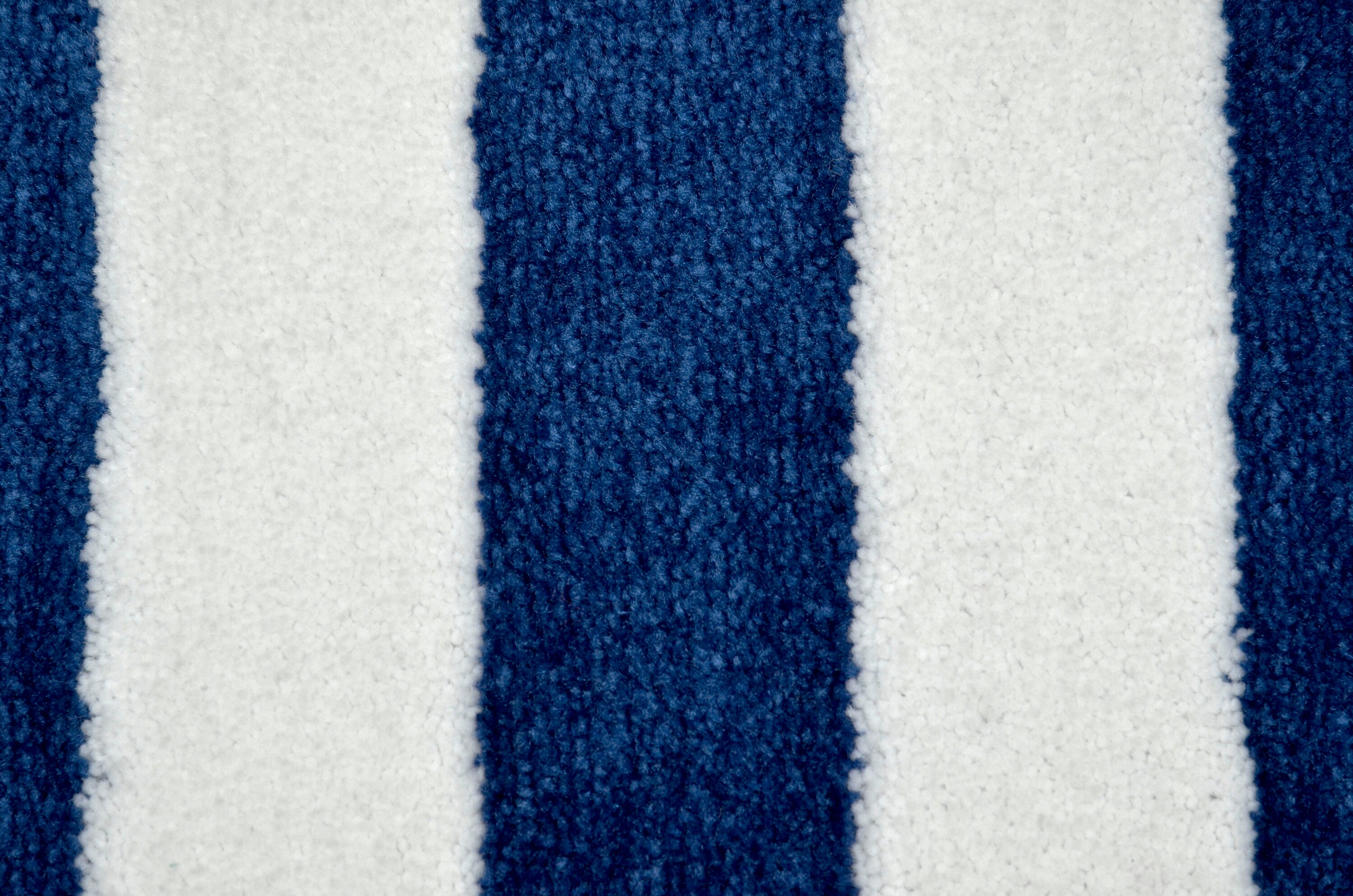 Garland Rug BA300W021034T9 Bath-Rugs - View #3
