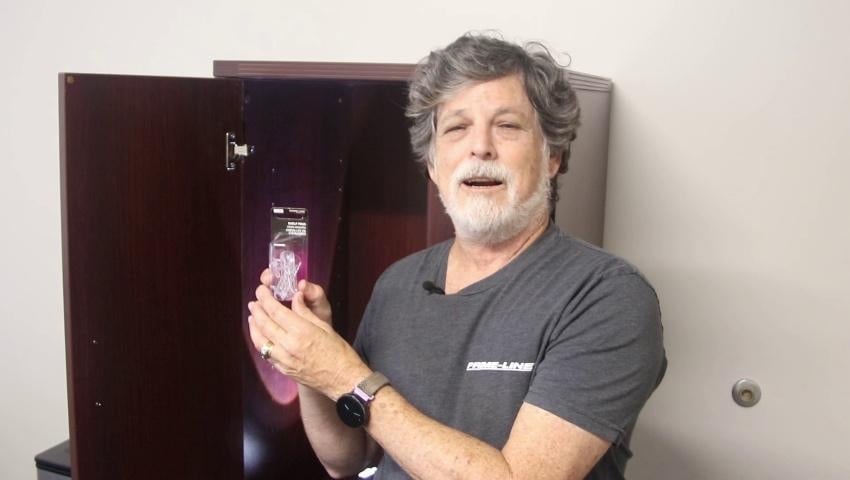 A thumbnail for the video