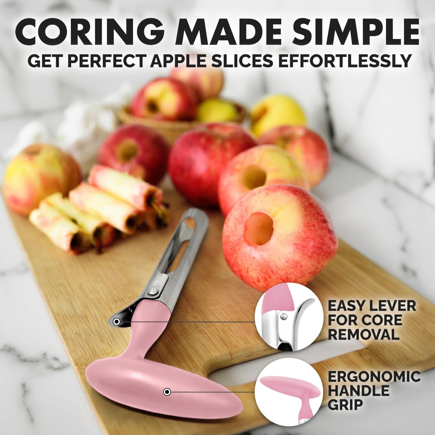Zulay Kitchen X002SXBAW5 Kitchen-Utensils - View #7