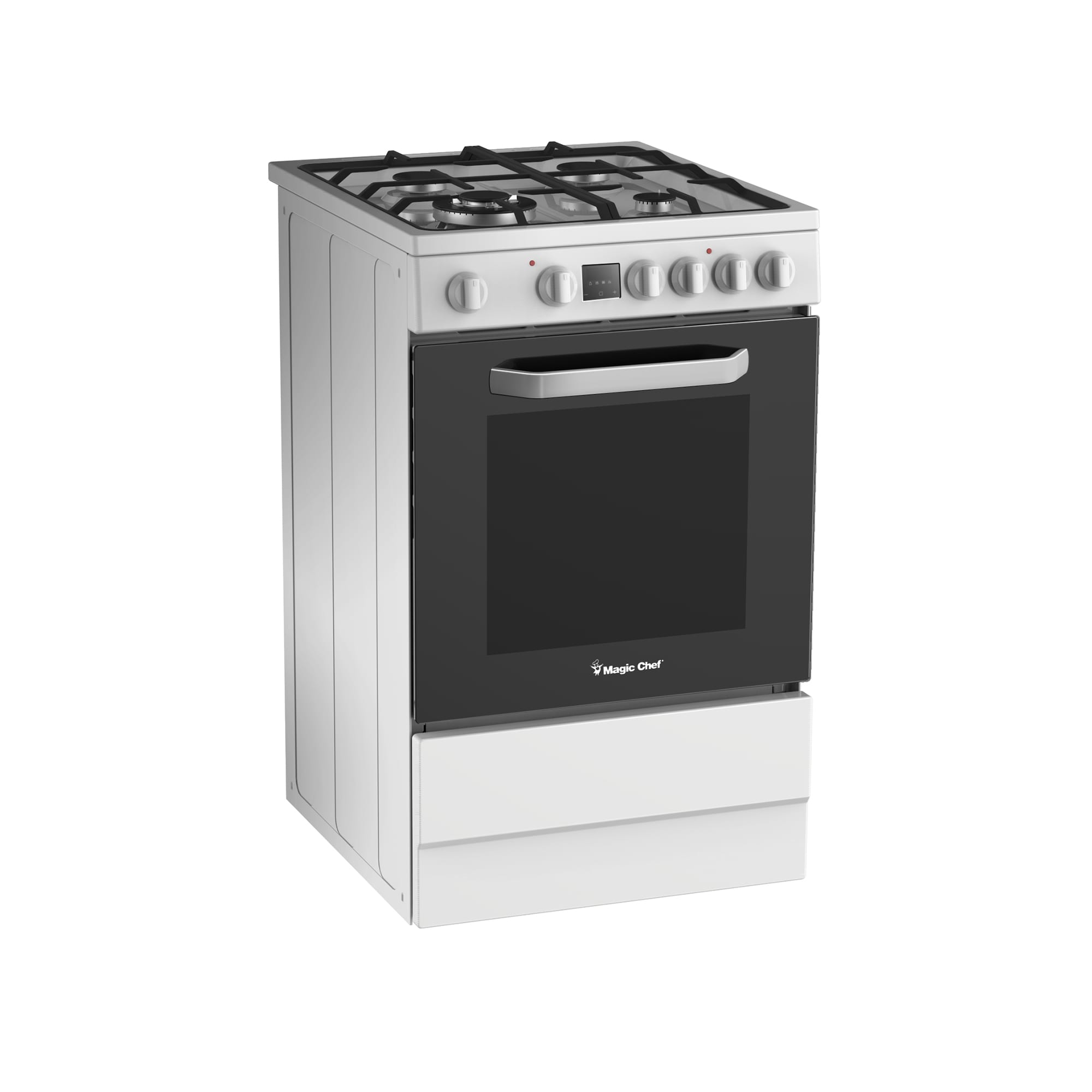 Magic Chef Gas Ranges at Lowes.com