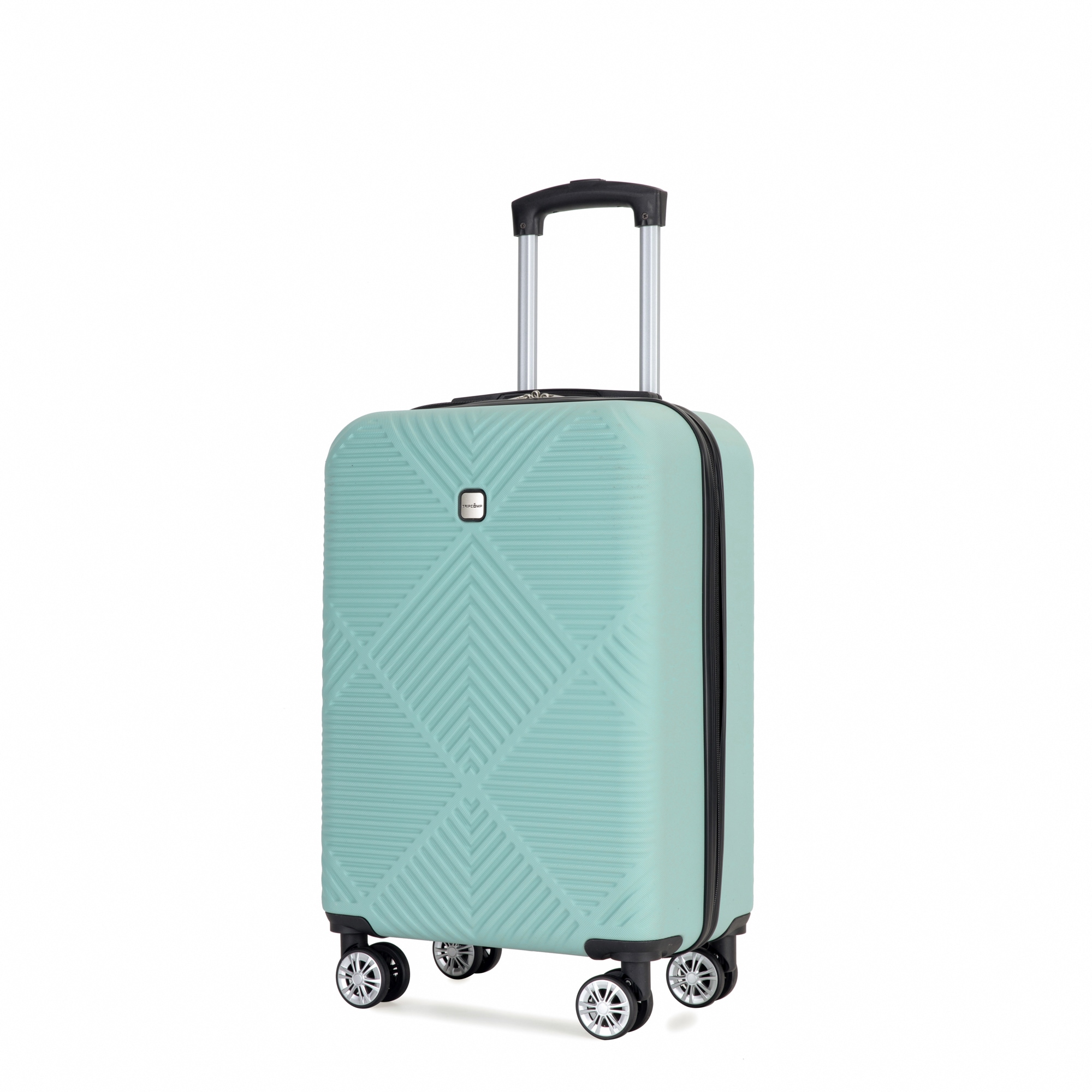 SINOFURN SYD9400017LB Luggage-And-Luggage-Sets - View #16