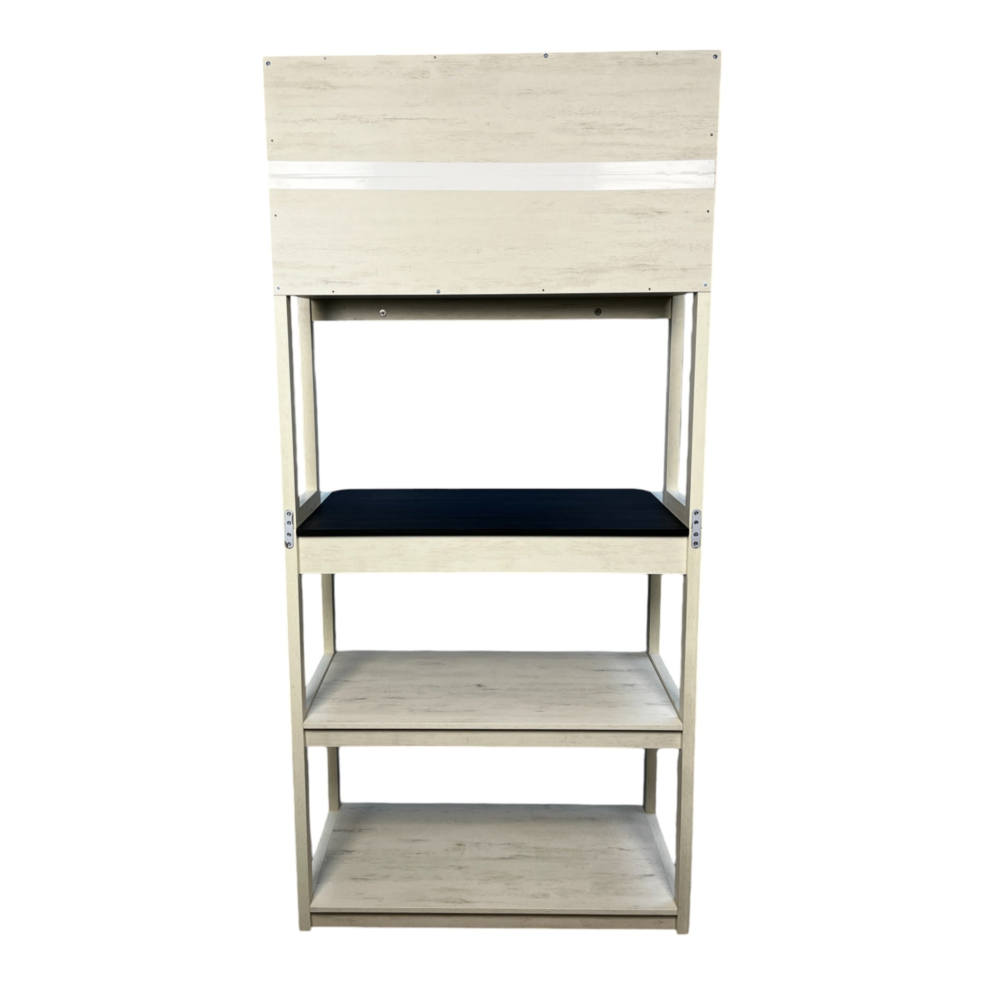 Blisstyle KXHCH8O6 Dining-Kitchen-Storarge - View #13