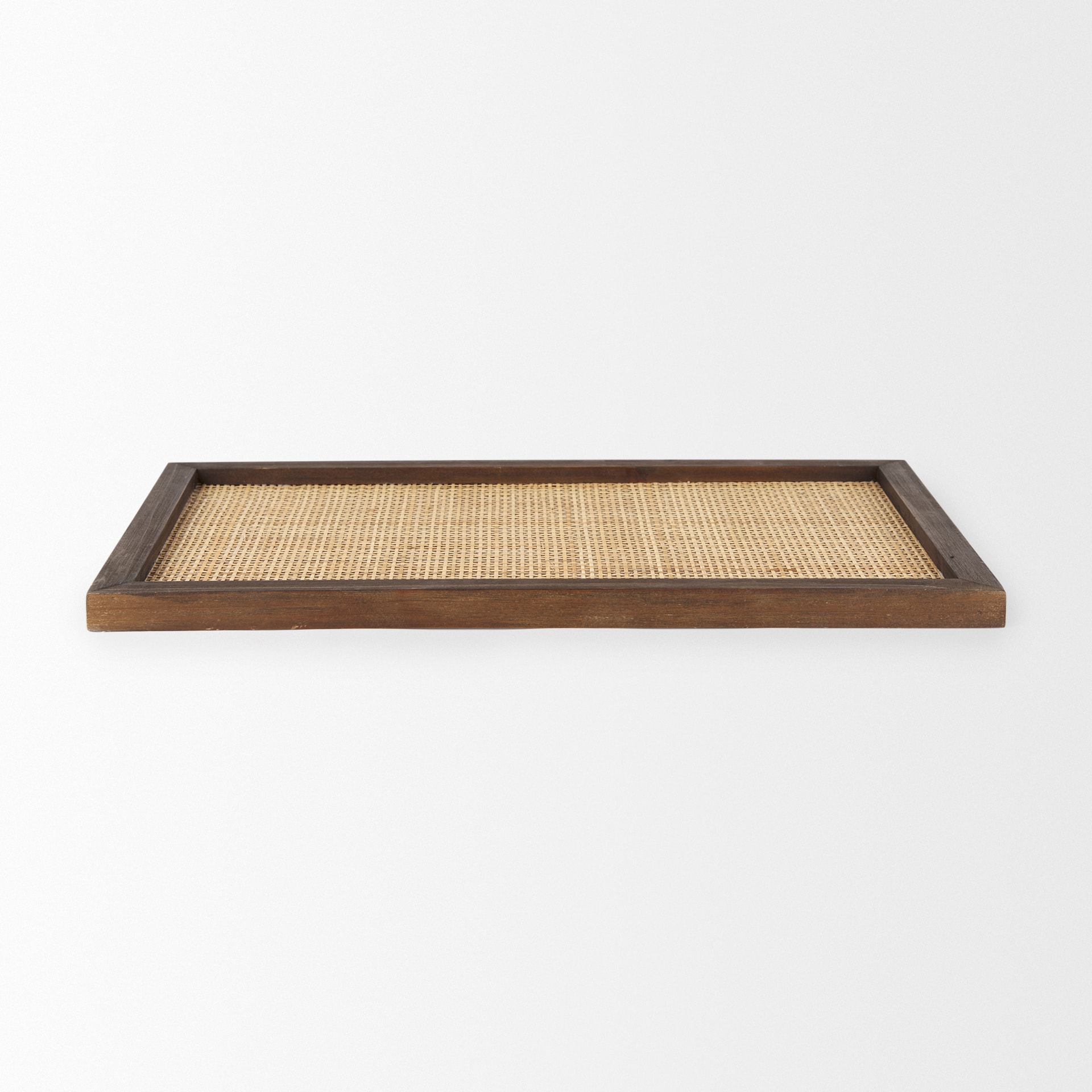 Mercana 70137 Decorative-Accessories - View #2