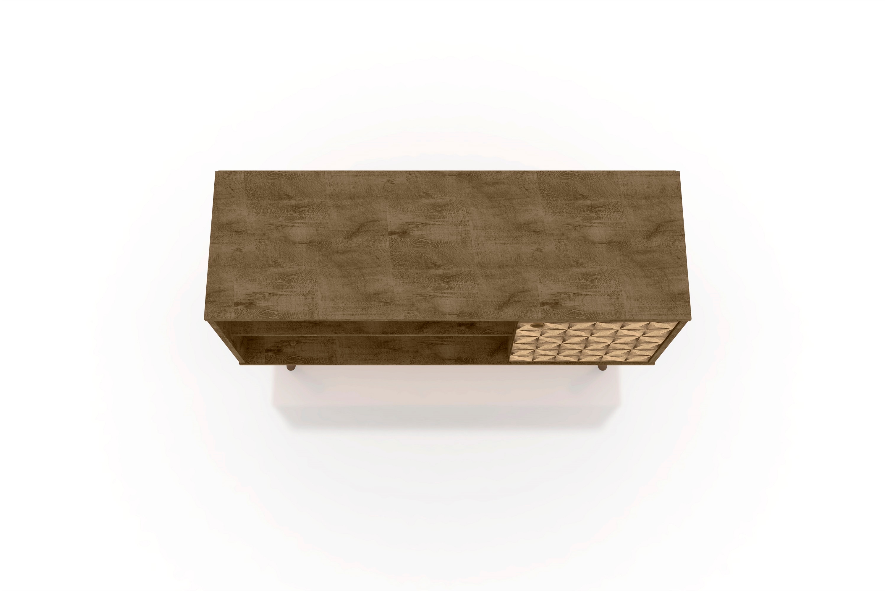 Manhattan Comfort 212BMC97 Tv-Stands - View #7