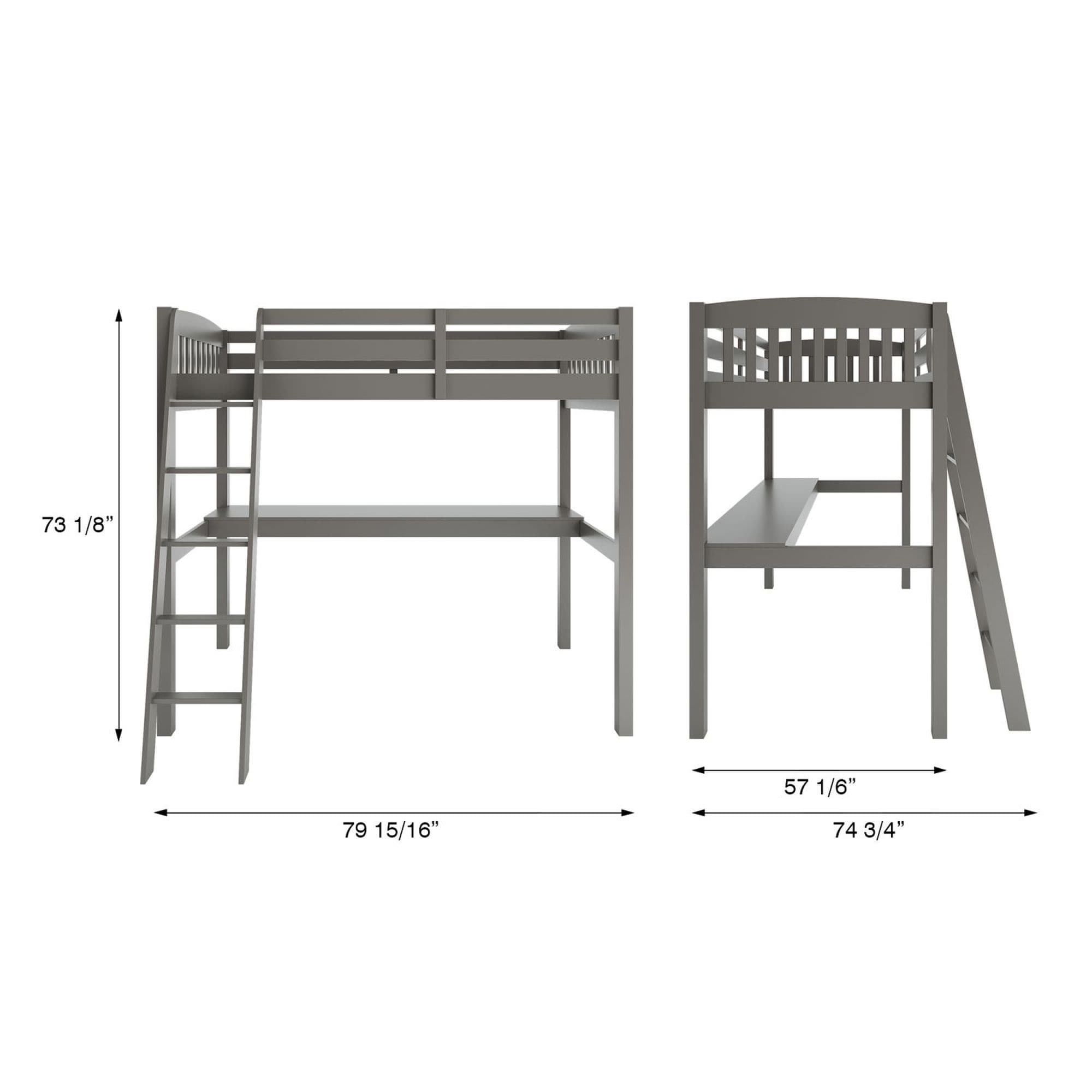 JASMODER B037S00001 beds - View #7