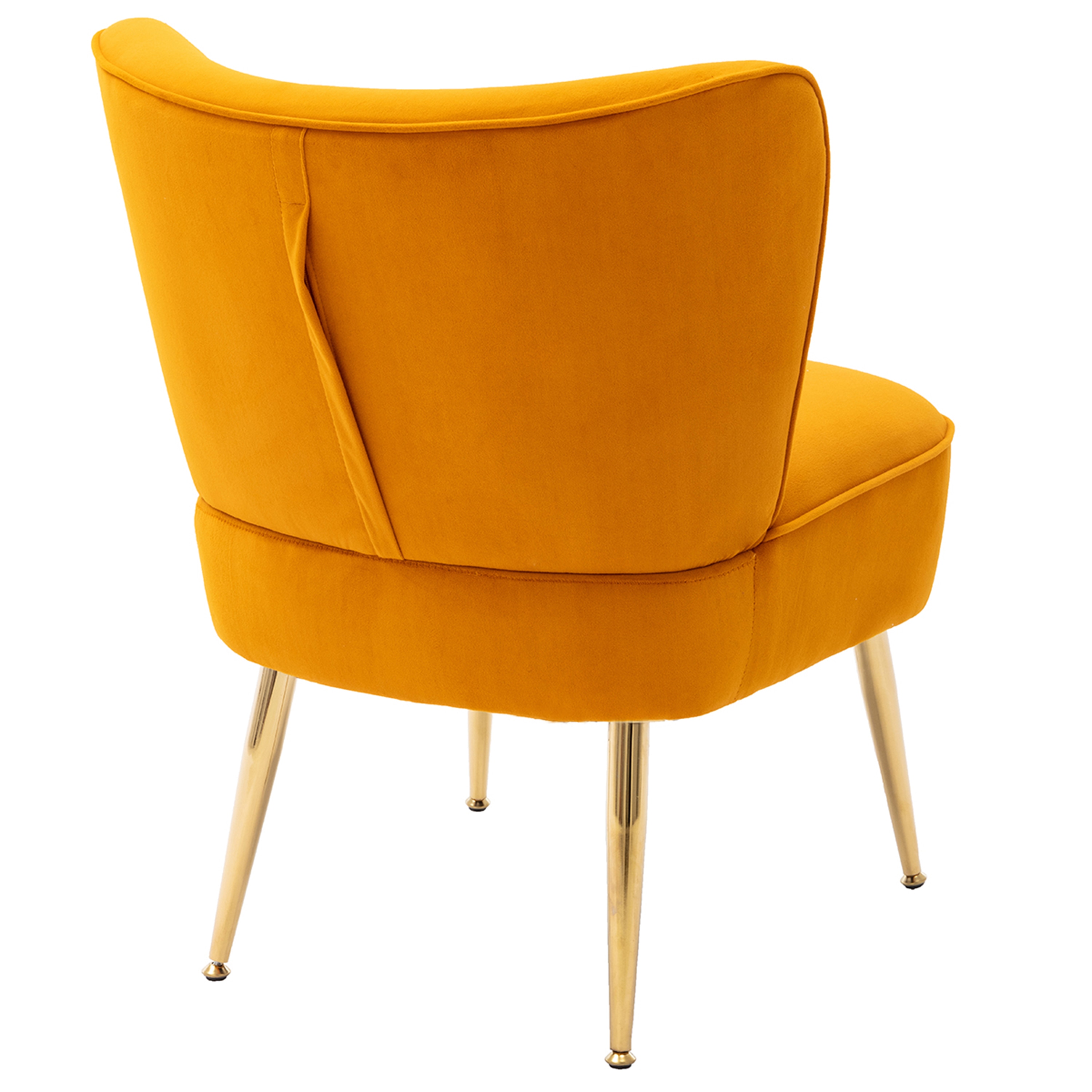 CASAINC WF-BB-WF212658AAB chairs - View #8