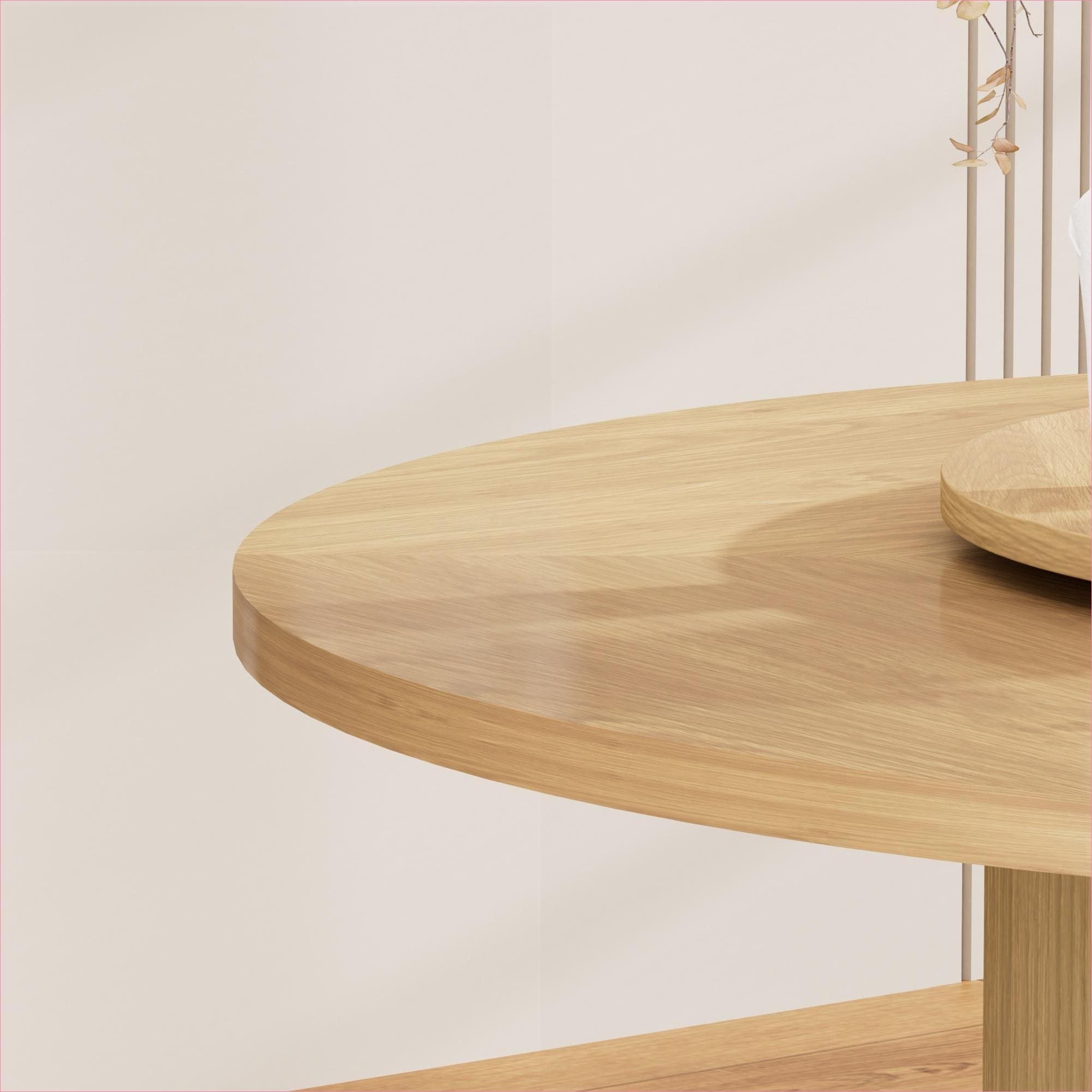 Watnature OS68EB3JCFOU Dining-Tables - View #3