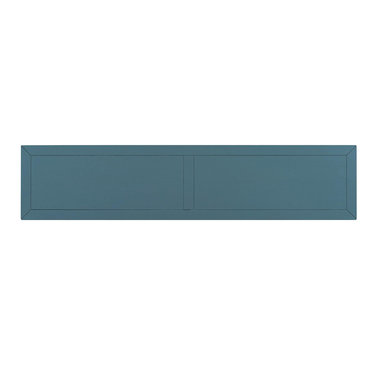 SINOFURN SYA020137WT Console-Sofa-Tables - View #2