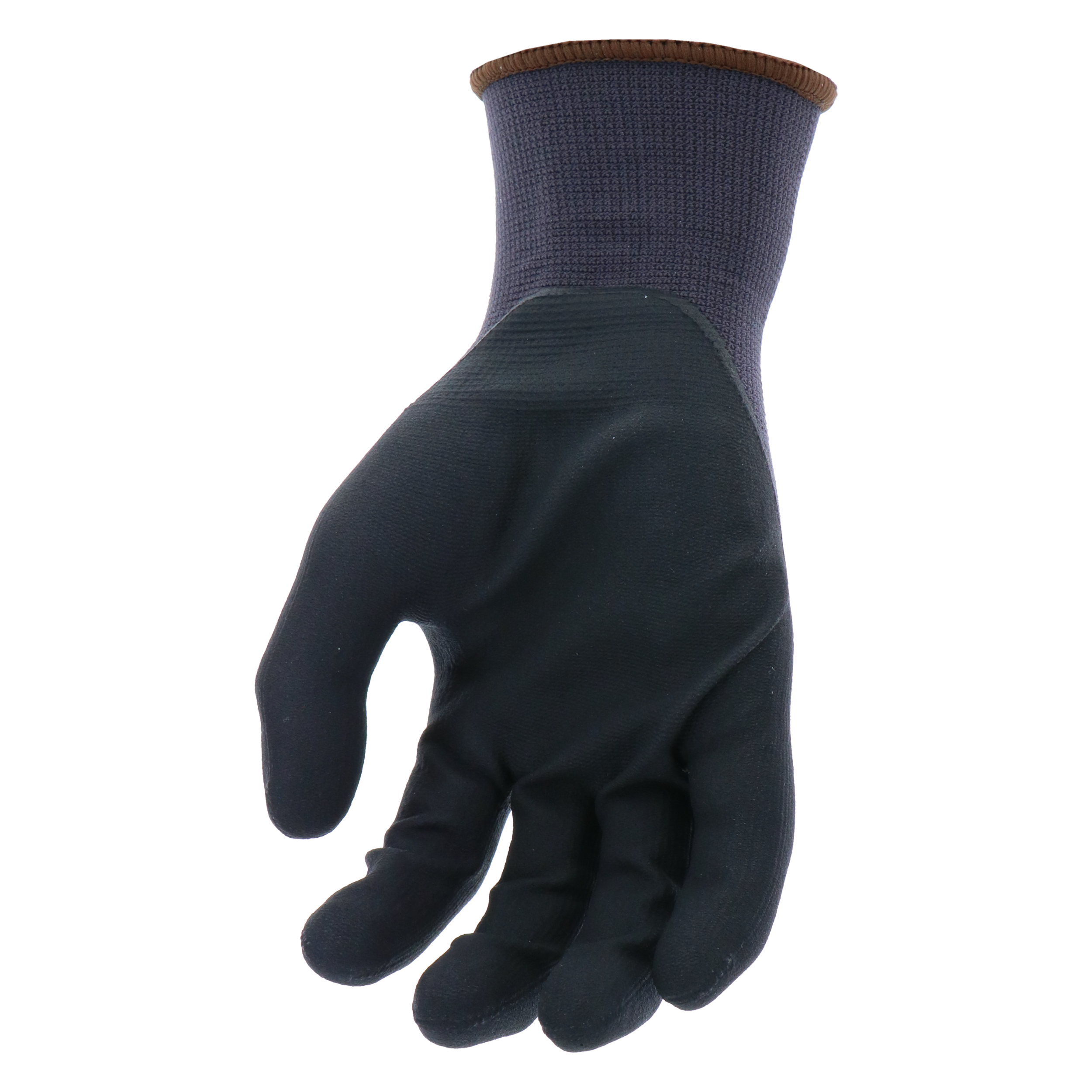 G-Tek GT34-840-XL Work-Gloves - View #4