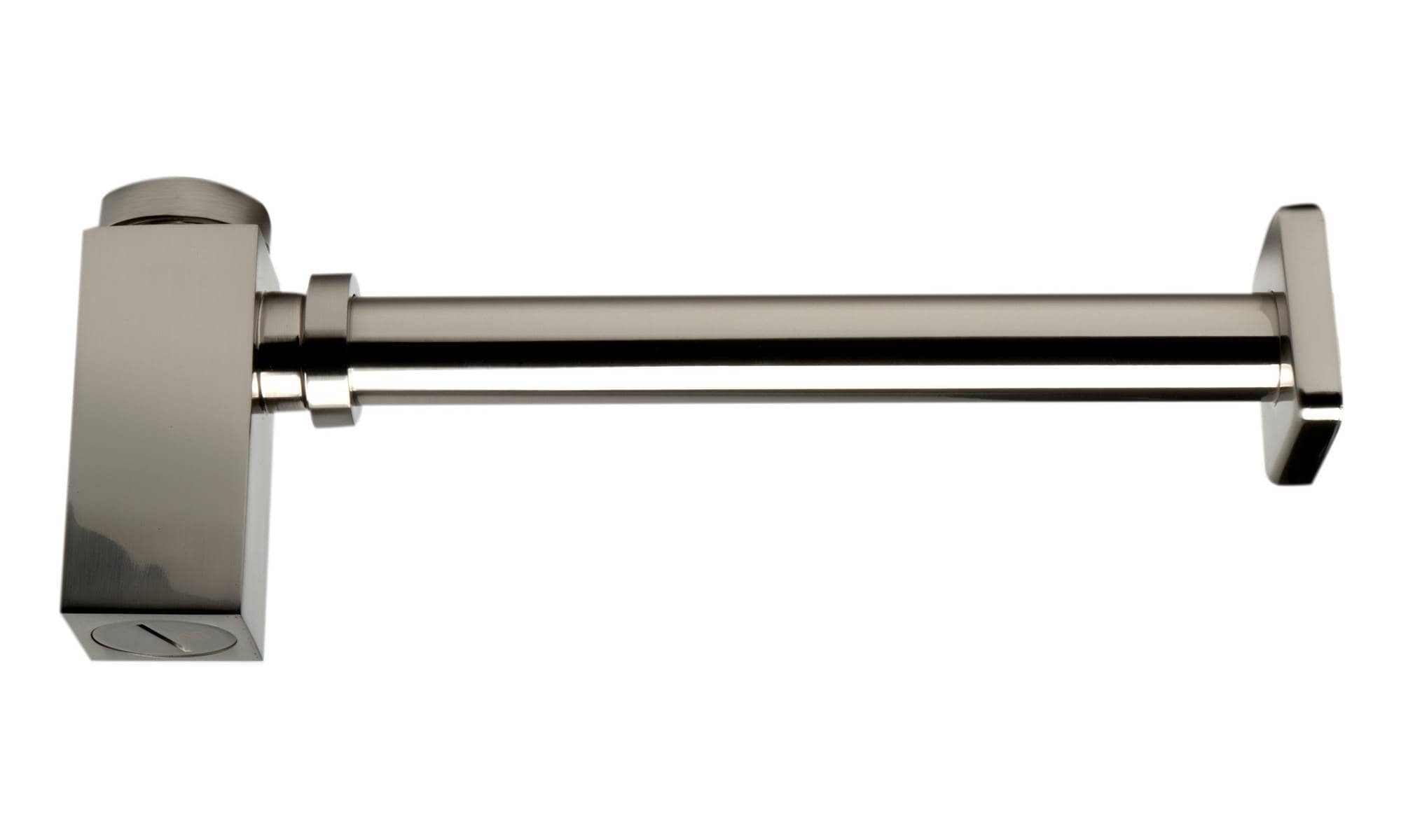 ALFI AB9026-BN Under-Sink-Tubular-Drainage - View #5
