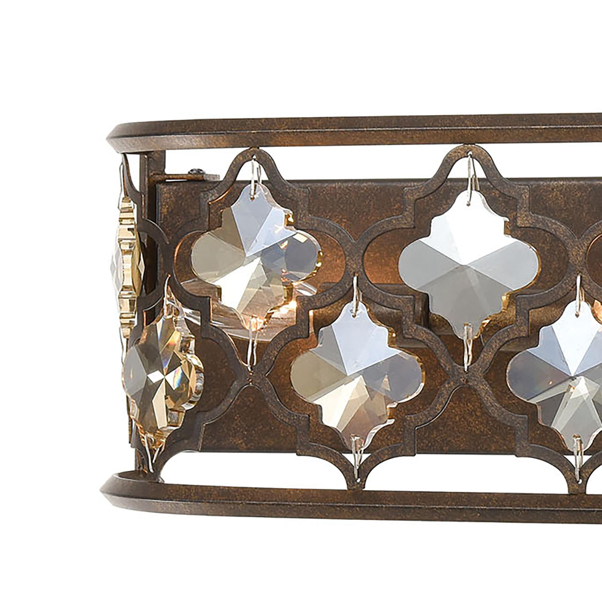 Westmore by ELK Lighting LWVL-220308040 b089995 - View #4