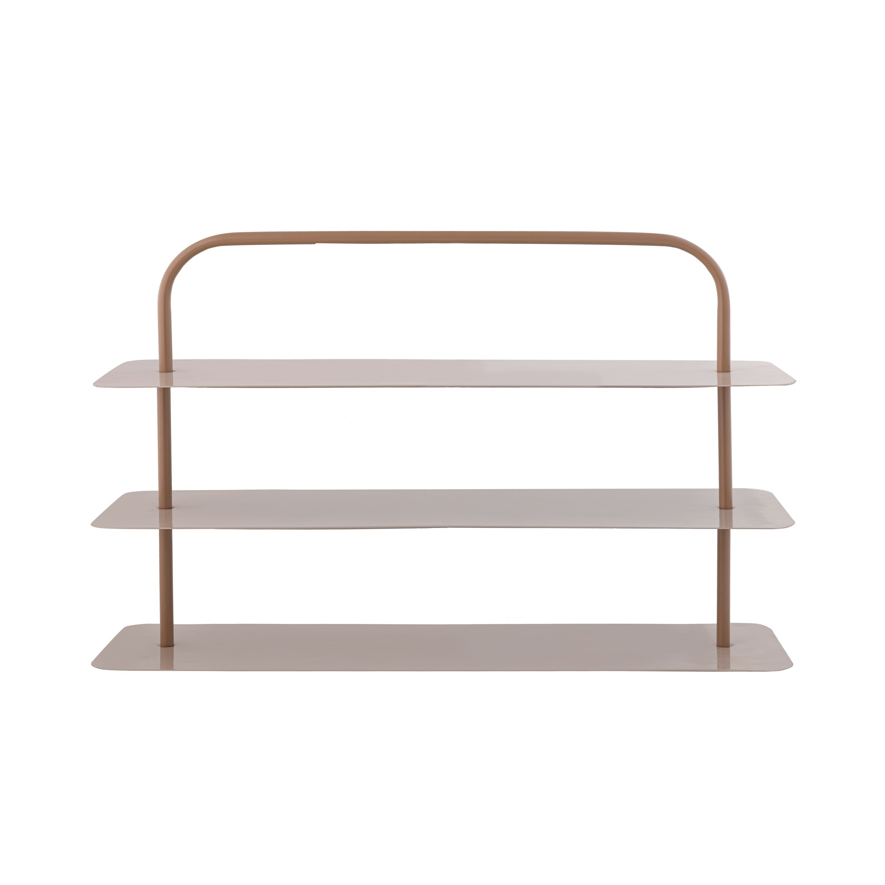 happimess SRK1002A Shoe-Racks - View #6