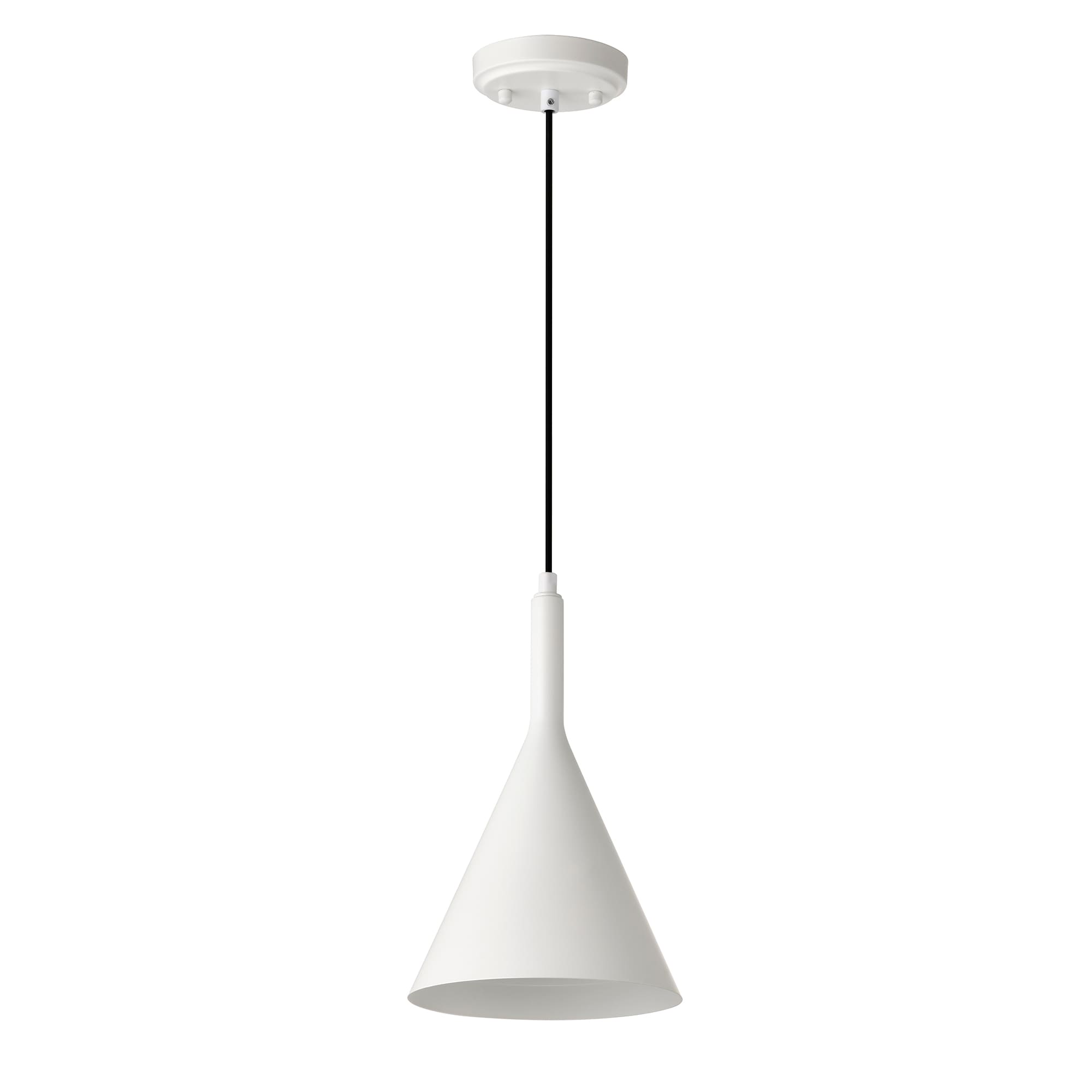 Edvivi EPJ3706WH Pendant-Lights - View #6