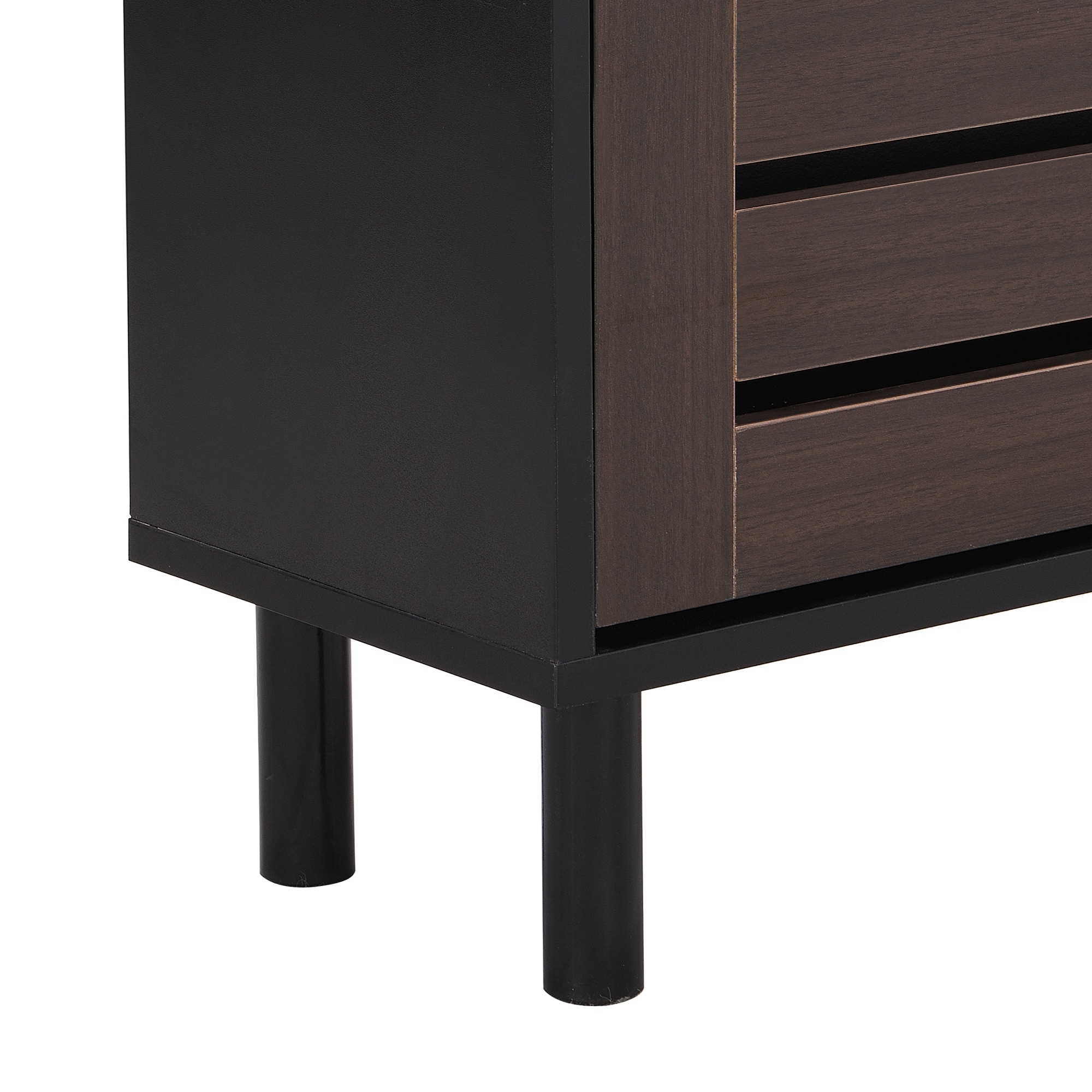 ModernLuxe WF308729AAB Coatrack-Stands-Pedestals - View #12