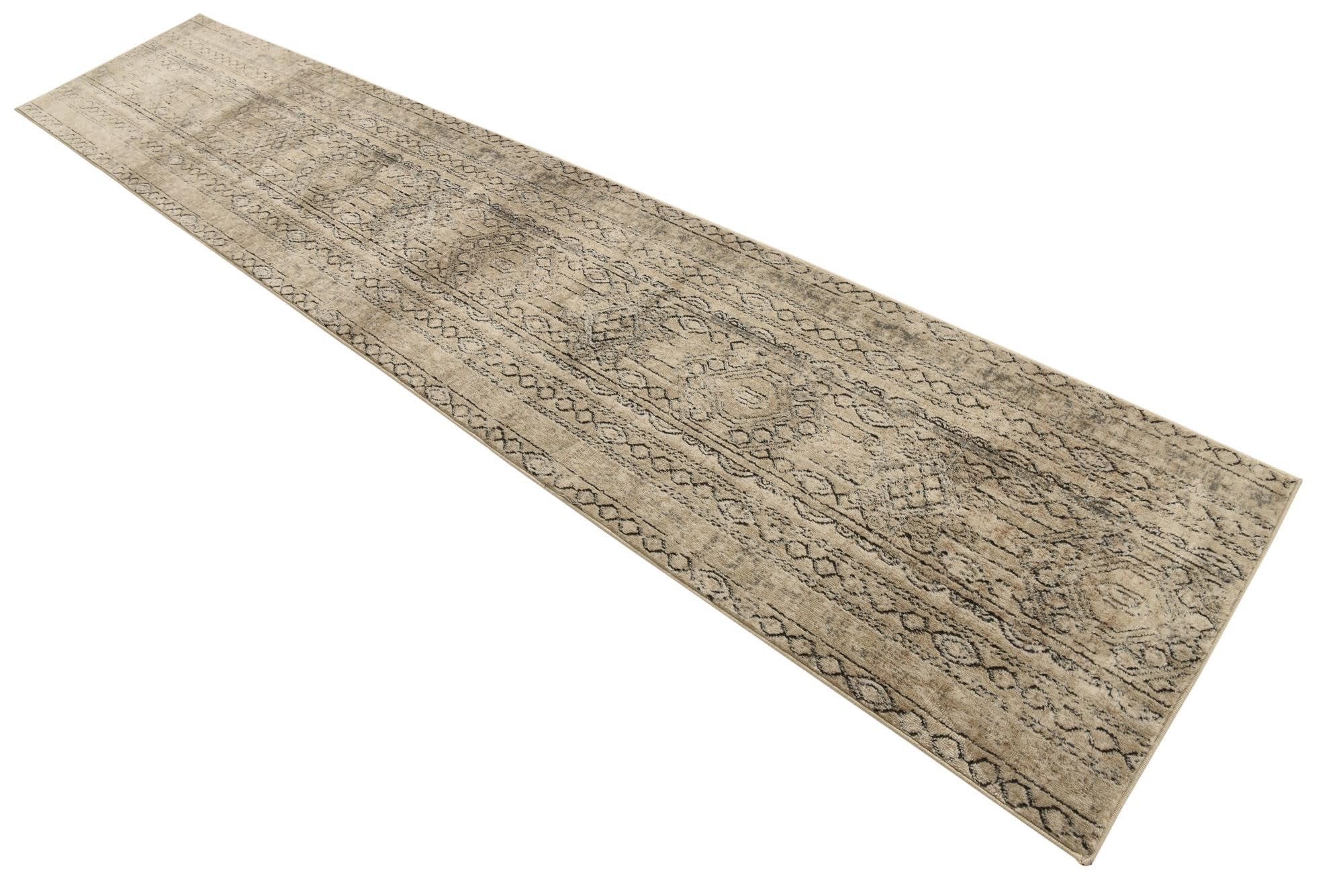 Unique Loom 3187539 rugs - View #4
