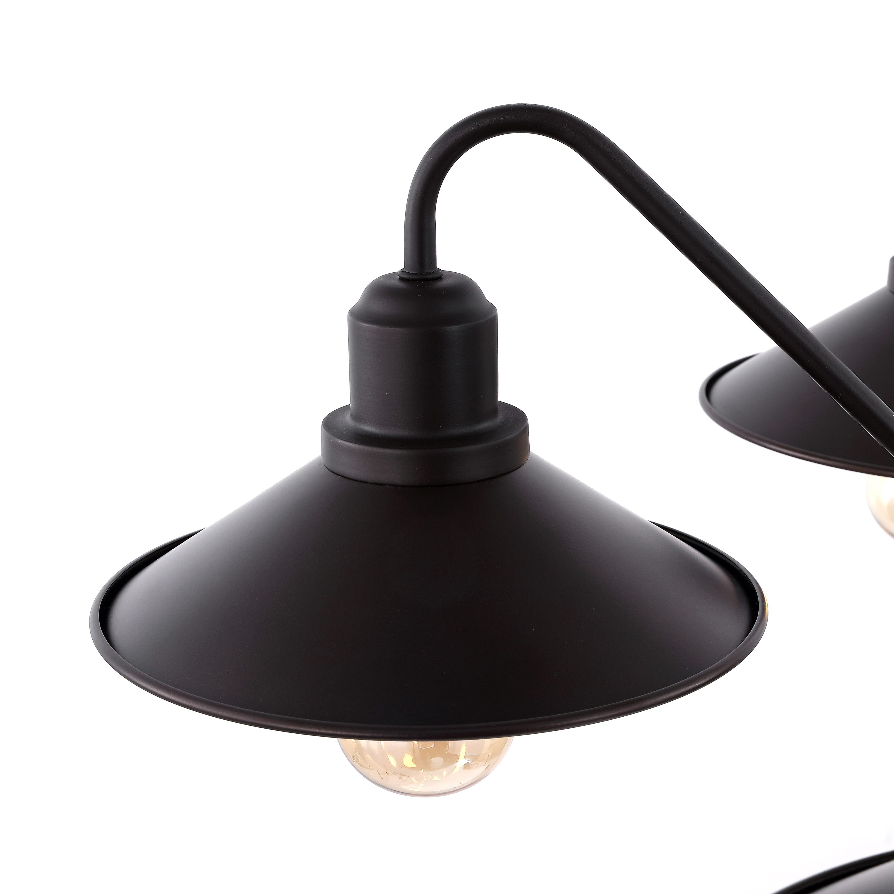 JONATHAN  Y JYL7579A Pendant-Lights - View #7