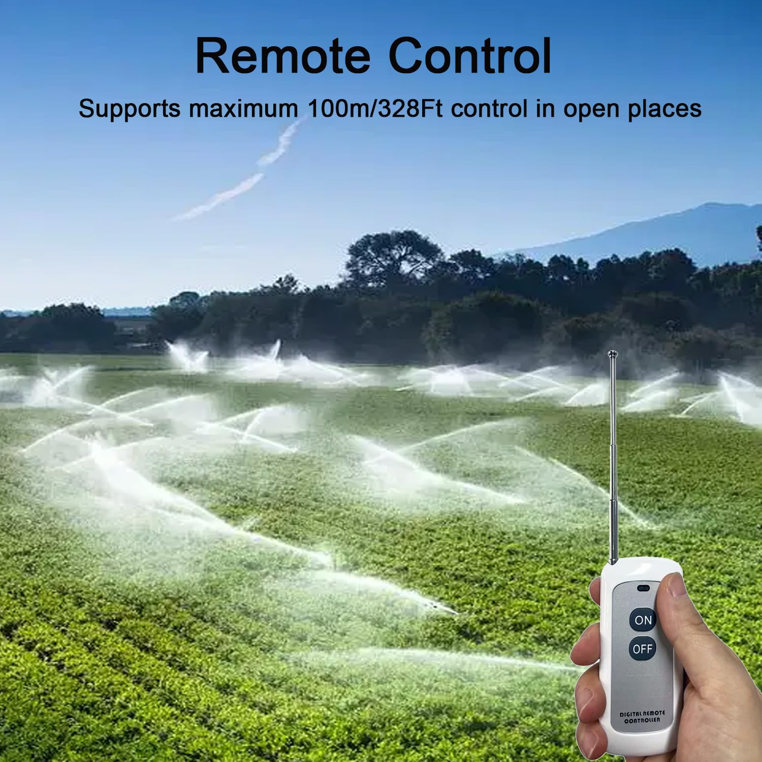 Phewnyzo LPW0714W087 Lighting-Controls - View #6