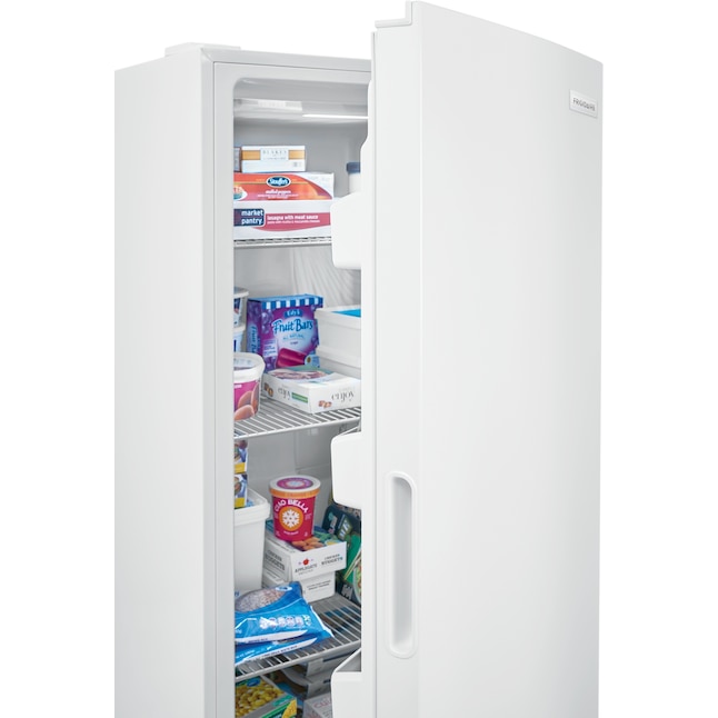 frigidaire-garage-ready-13-cu-ft-frost-free-upright-freezer-white-in