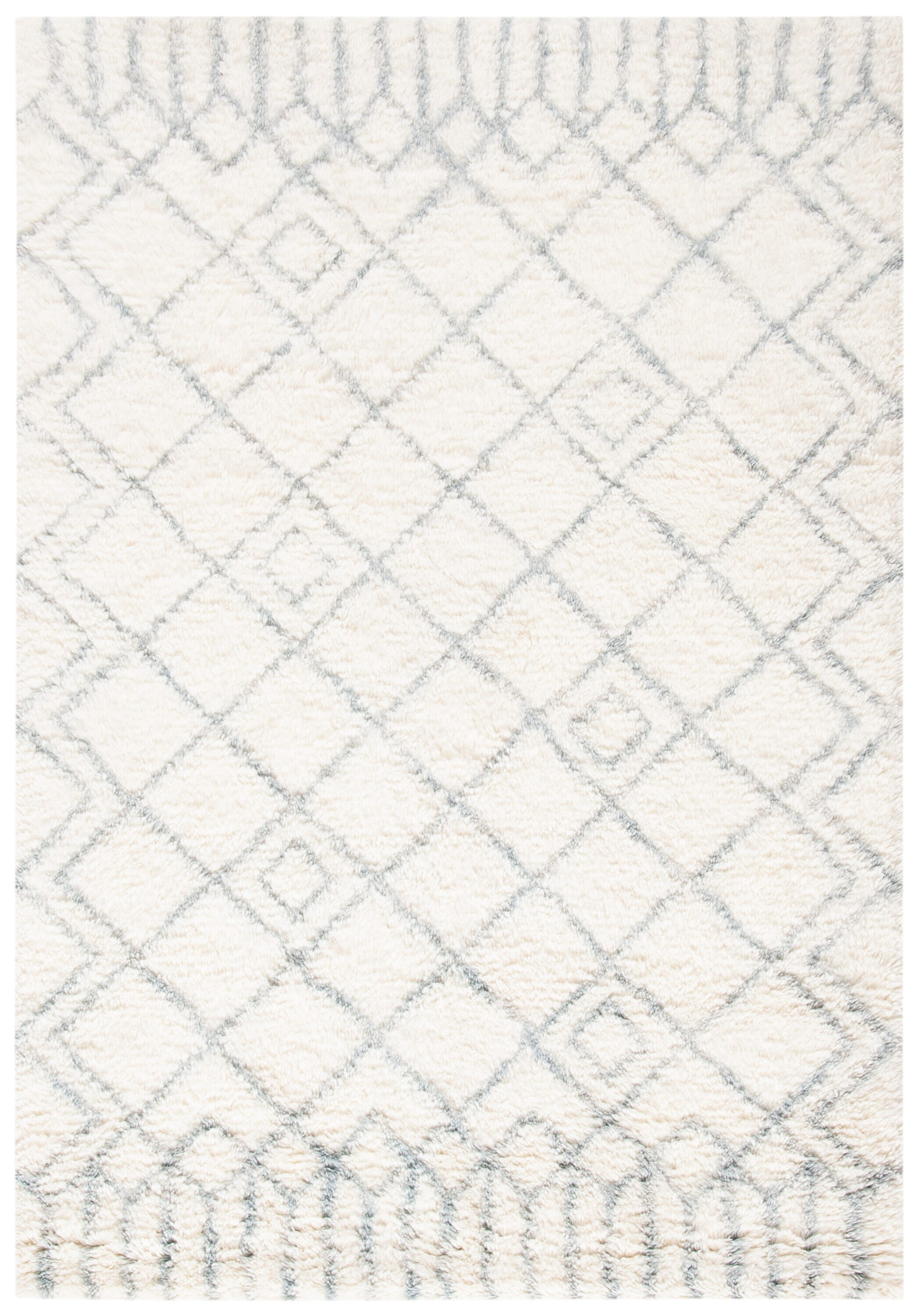 Safavieh CSB894D-4 rugs - View #4