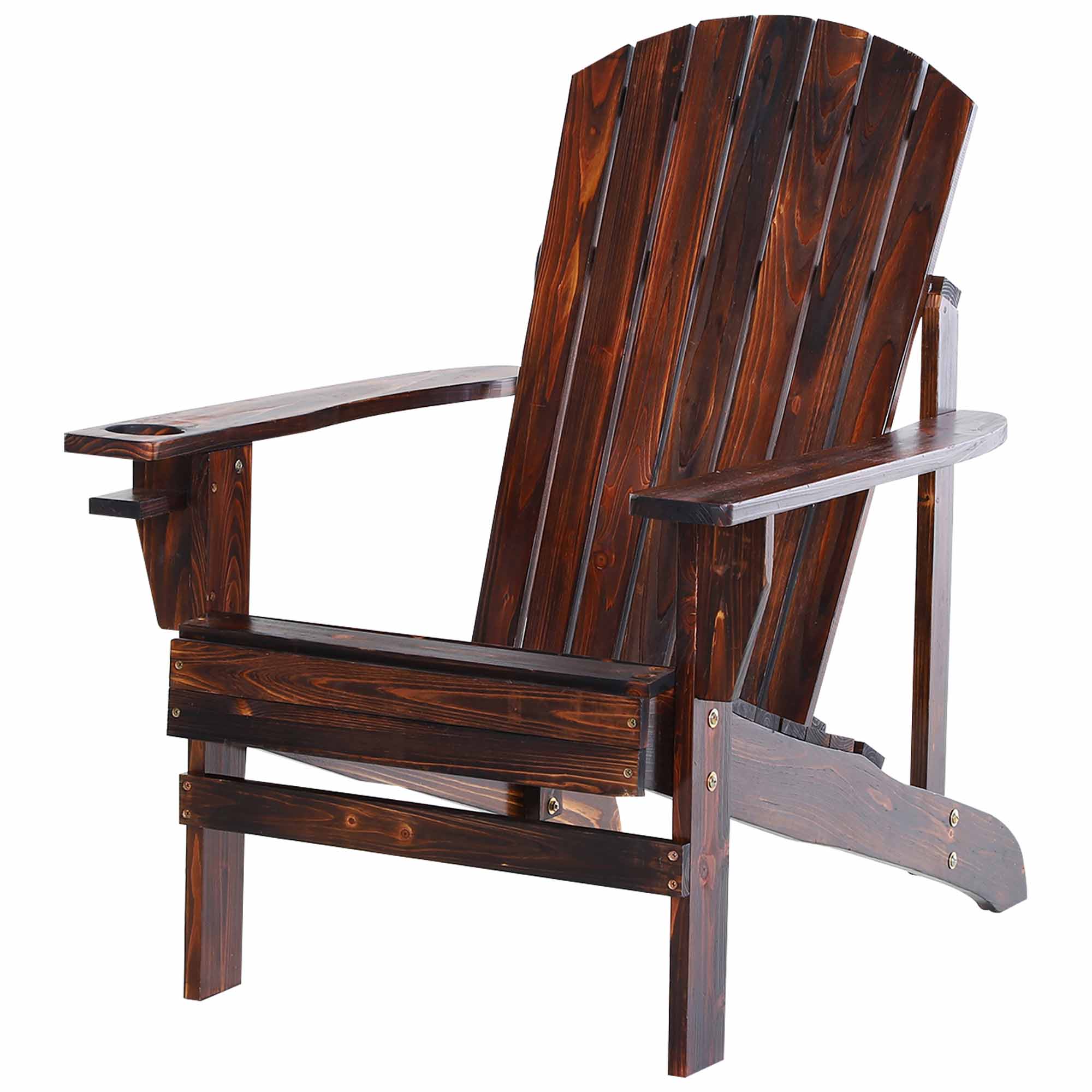ToolCat PG2-152-PT Patio-Chairs - View #8