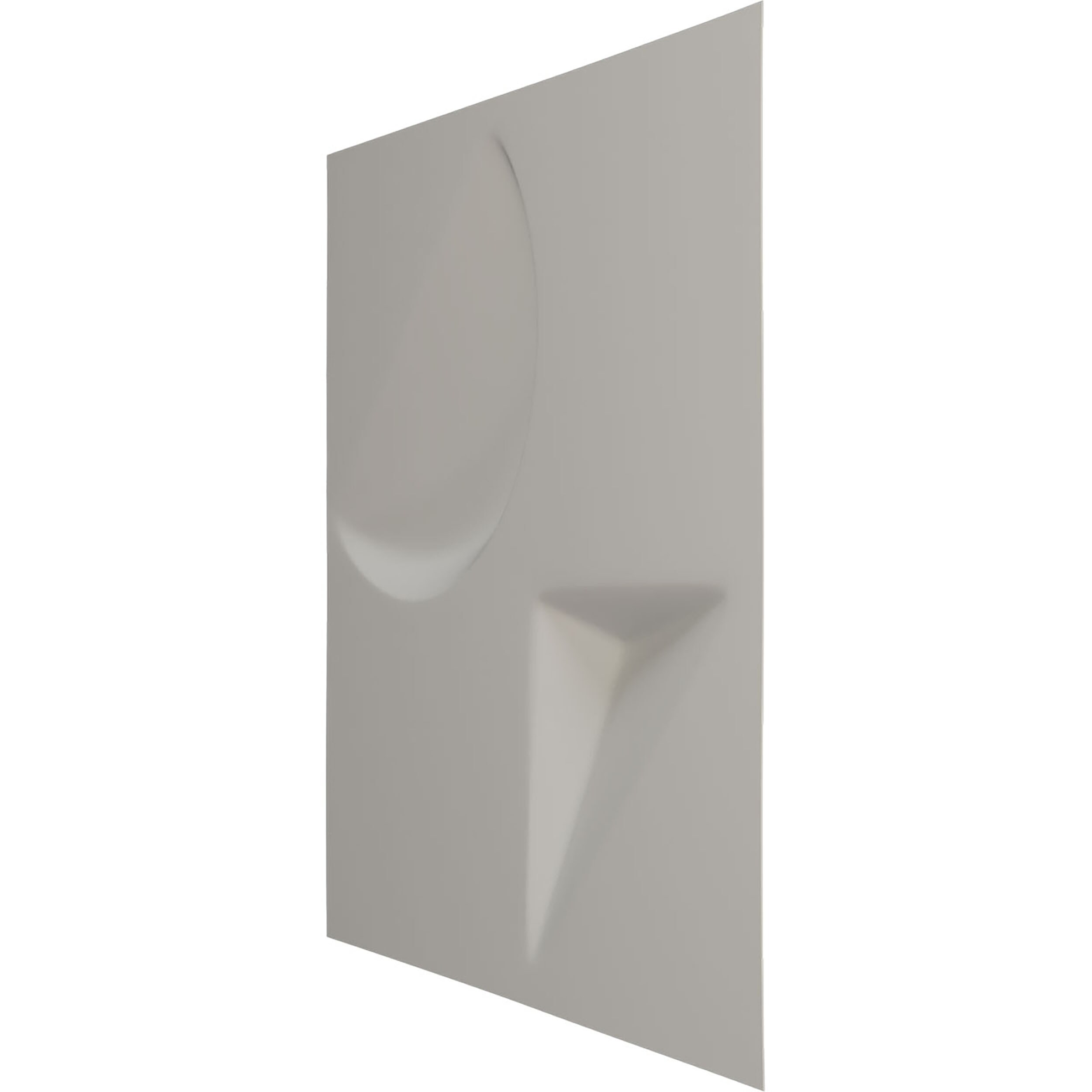 Ekena Millwork WP12X12APFSM Wall-Panels - View #5