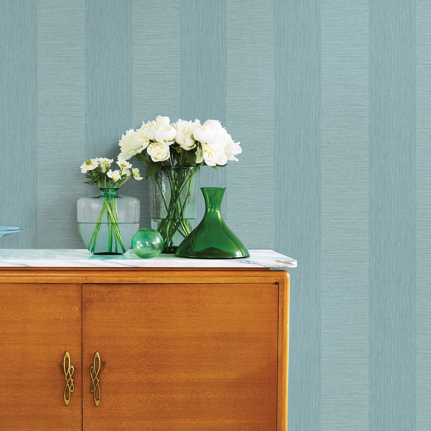 Decorline 2896-25309 wallpaper - View #2