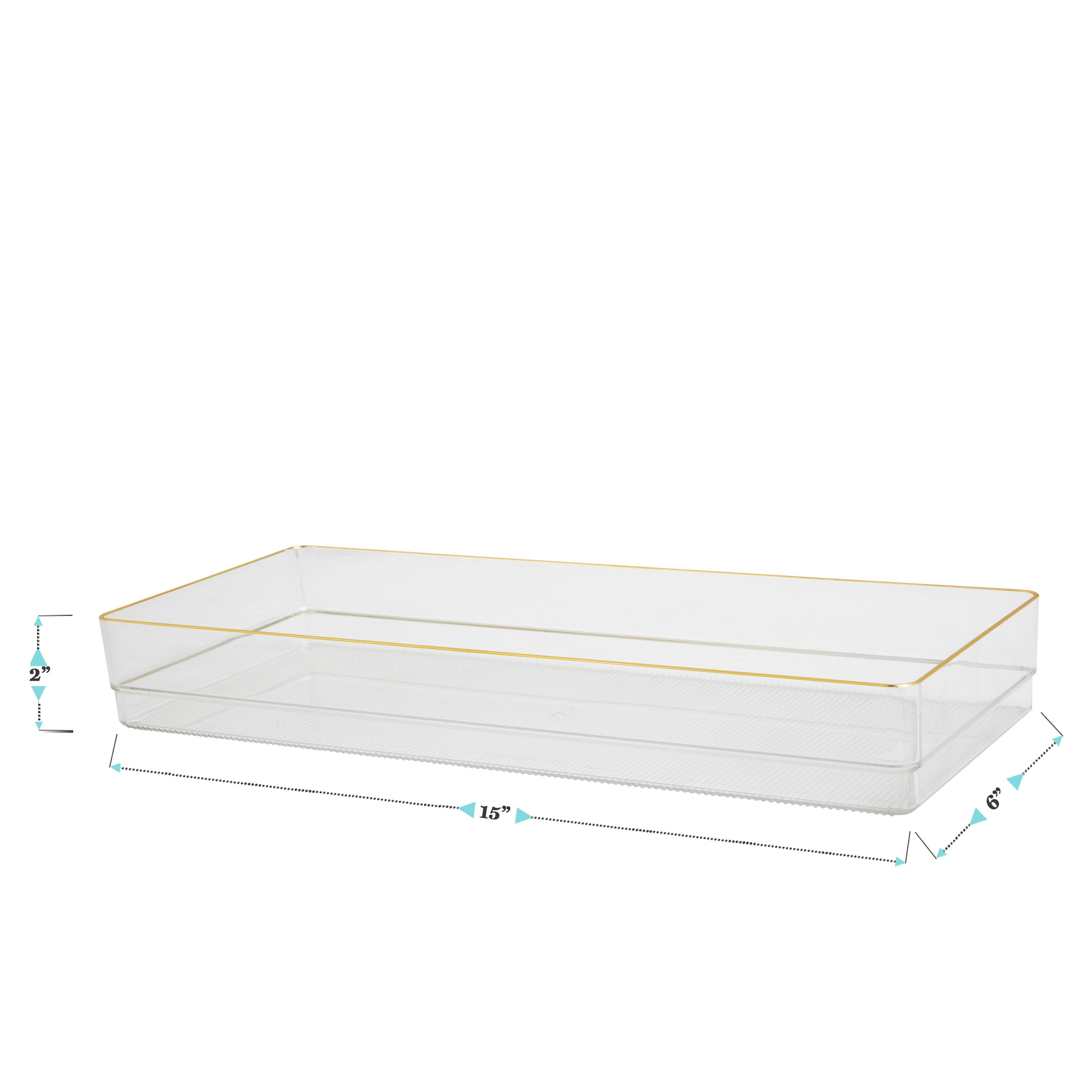 Martha Stewart 196861046827 Desktop-Organizers - View #8