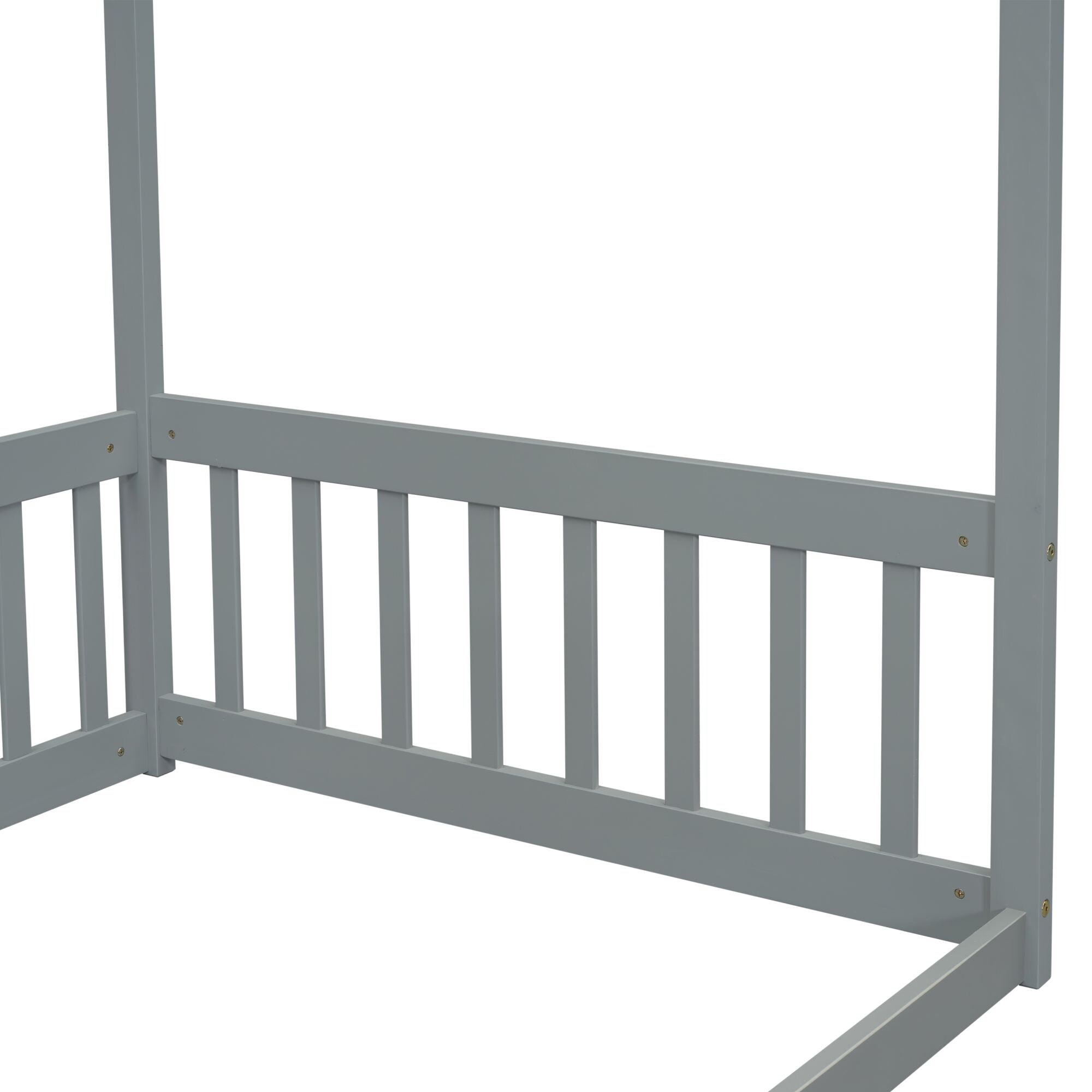 Yiekholo LL-1836AAE beds - View #9