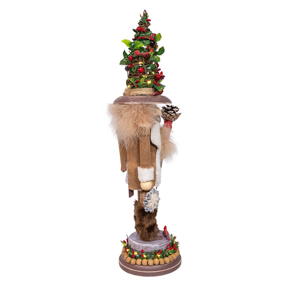 Kurt S. Adler HA0767 Indoor-Spring-Decorations - View #2