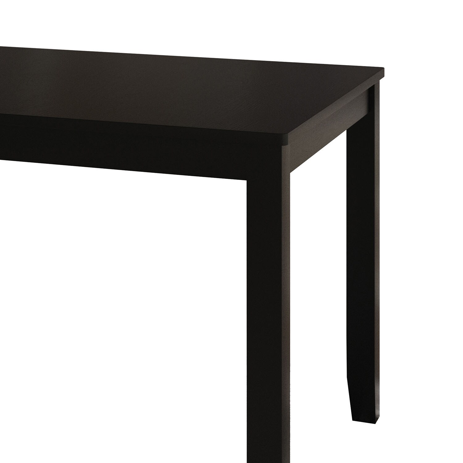 CasePiece C3084US-RD-LN-BN-C4 Dining-Sets - View #8