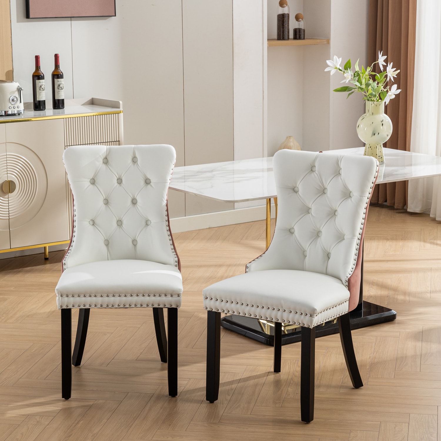 Mondawe MO-AA51481 Dining-Chairs - View #3