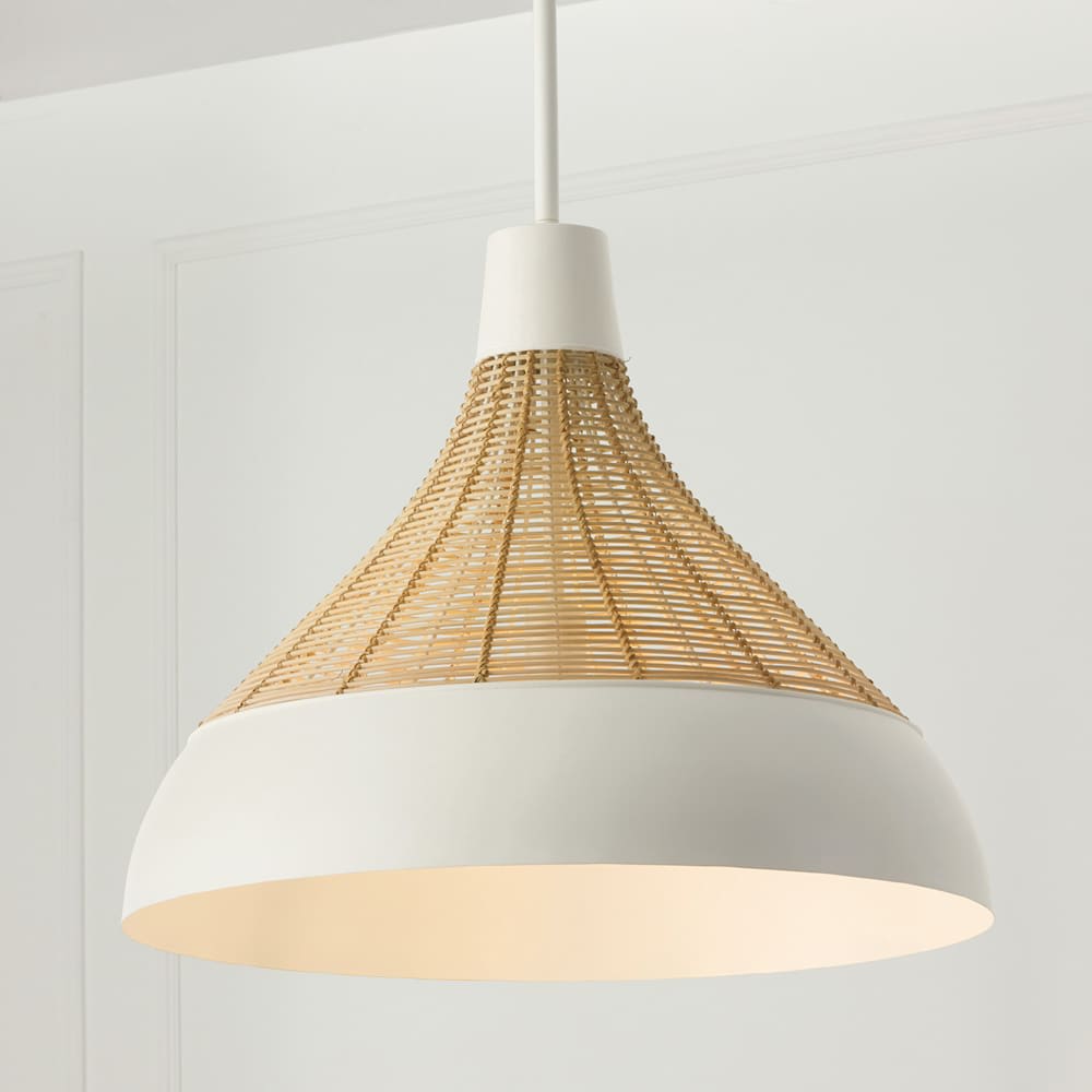Capital Lighting 353912WE Pendant-Lights - View #6