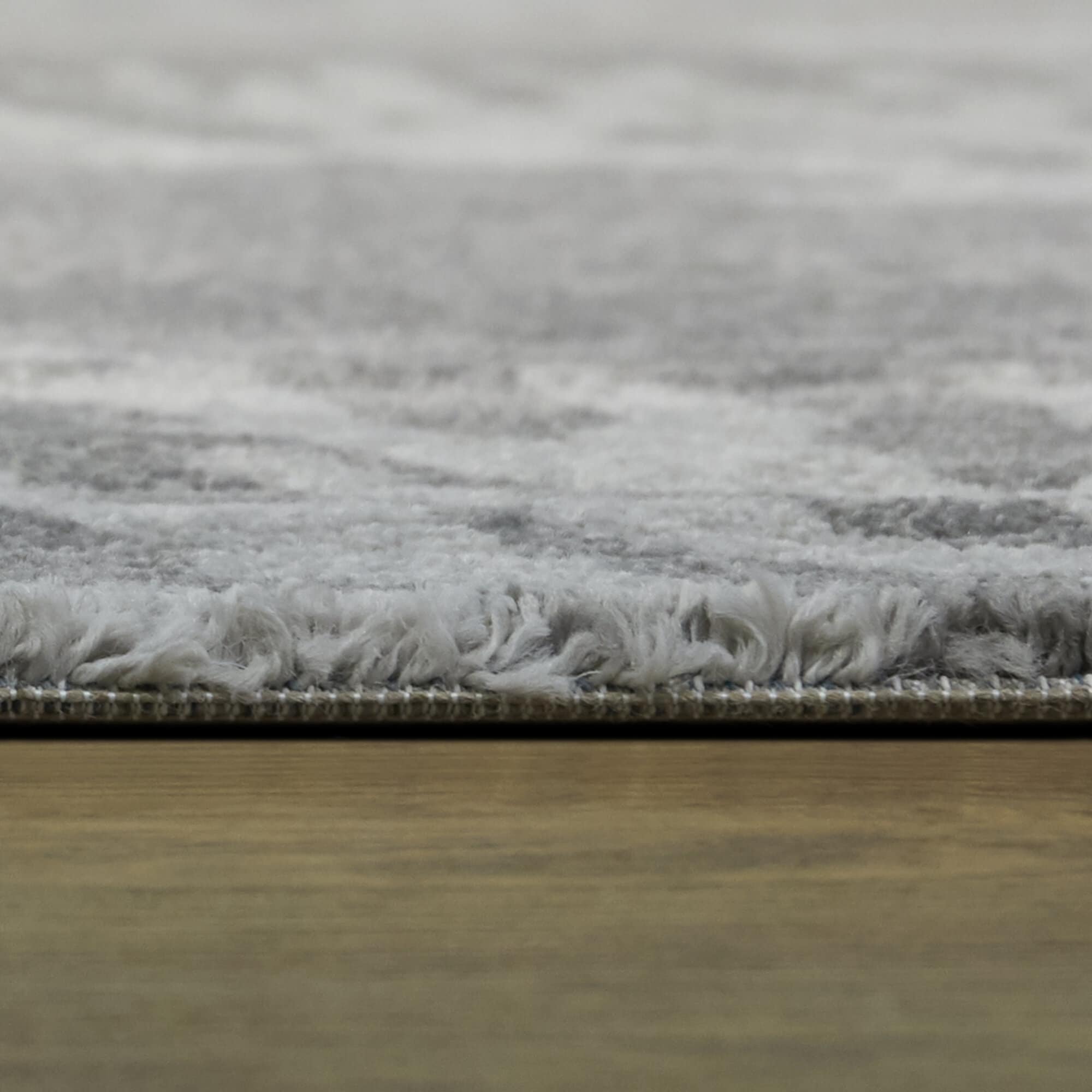 Balta 3008272 rugs - View #5