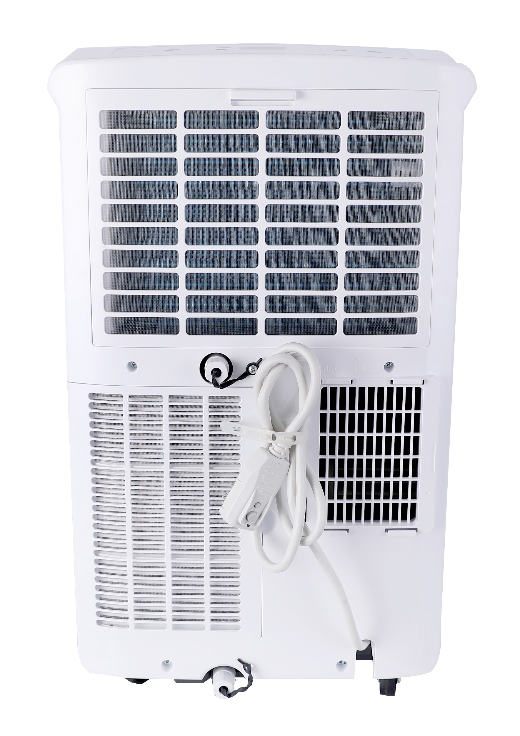 AeonAir Rpac08ee Portable 8000 BTU Air Conditioner for sale online