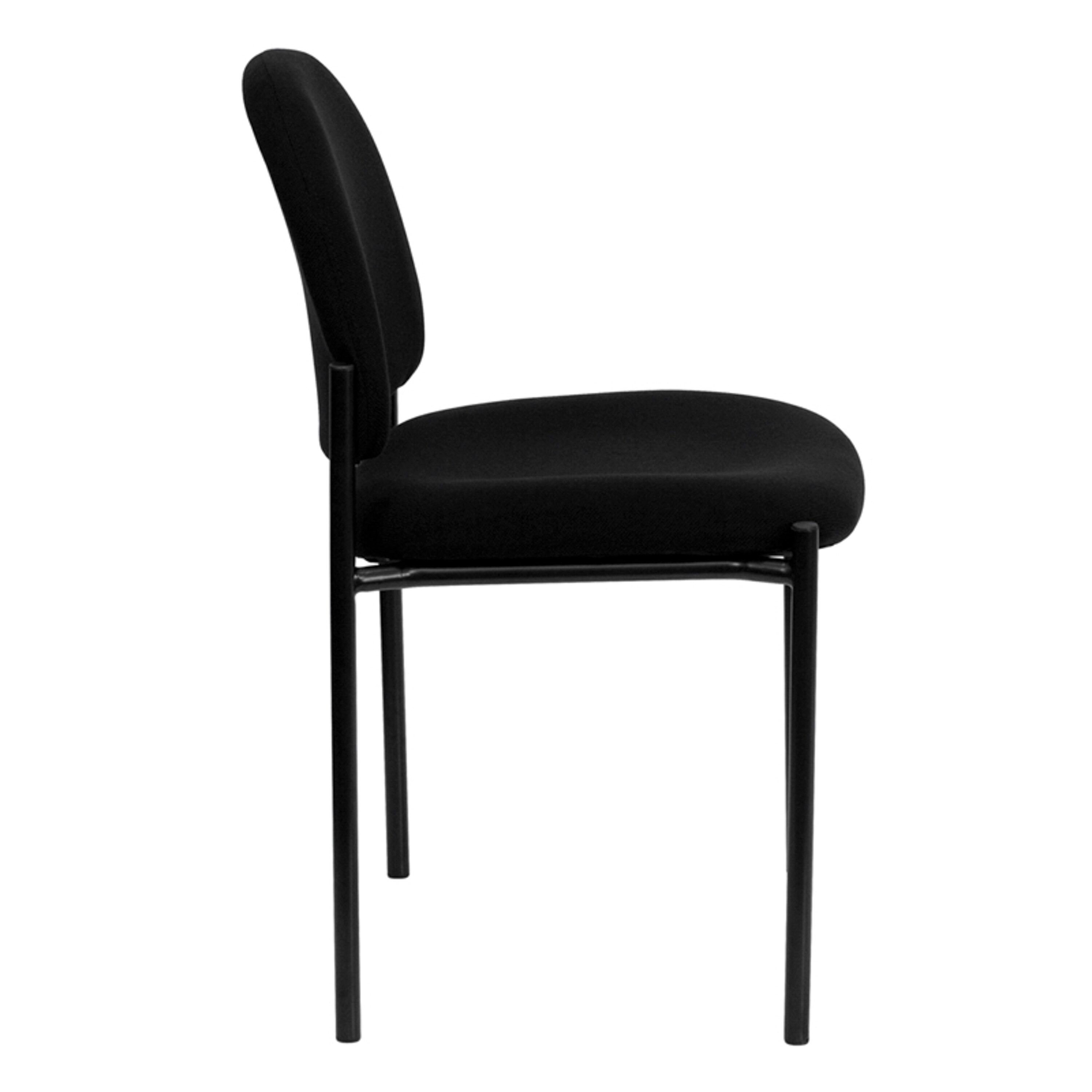 Flash Furniture 812581010121 chairs - View #7